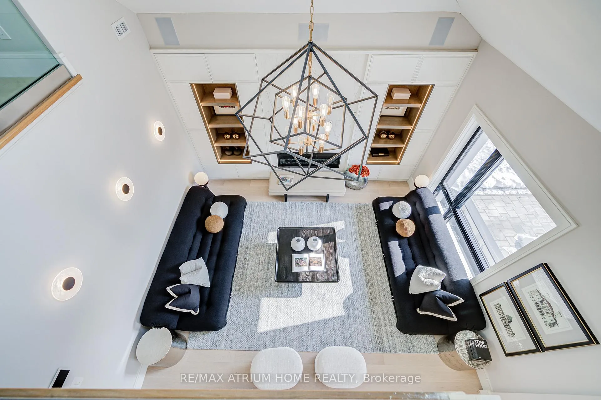 Photo 16 of 6 Hillholm Road, Toronto, Forest Hill South — HOMEH
