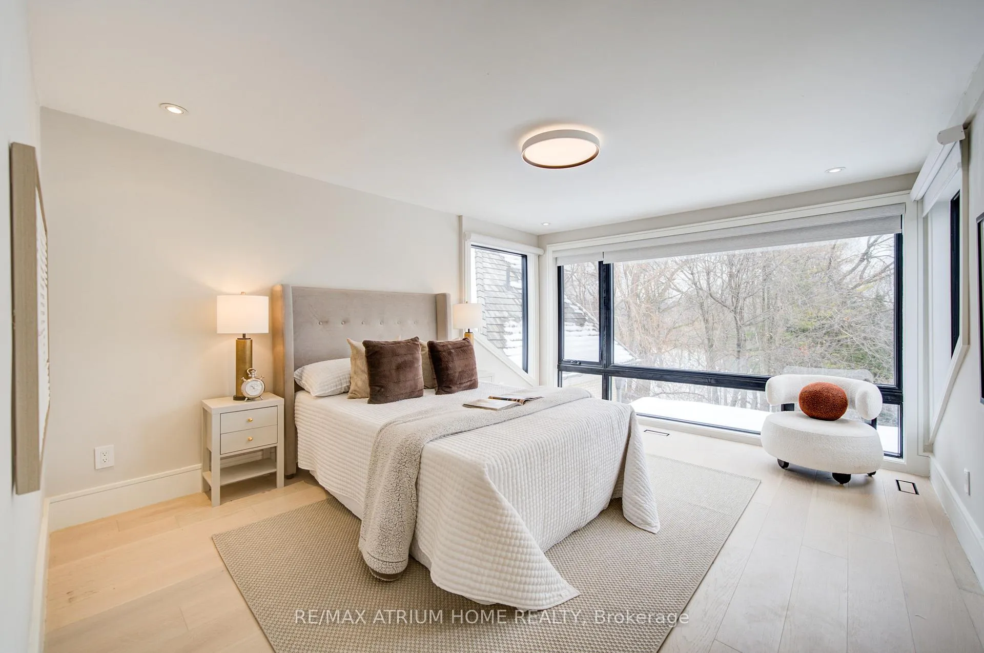 Photo 18 of 6 Hillholm Road, Toronto, Forest Hill South — HOMEH