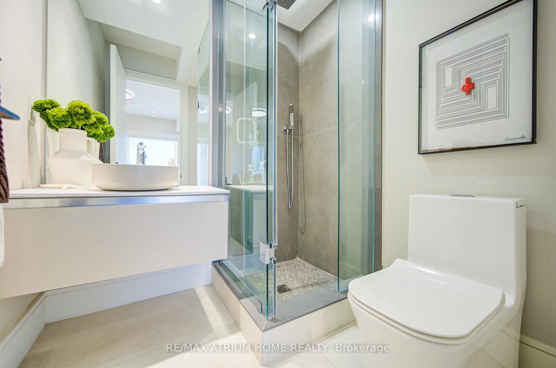 Photo 20 of 6 Hillholm Road, Toronto, Forest Hill South — HOMEH