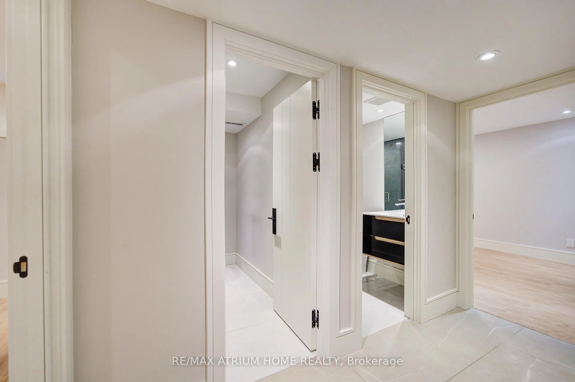 Photo 21 of 6 Hillholm Road, Toronto, Forest Hill South — HOMEH