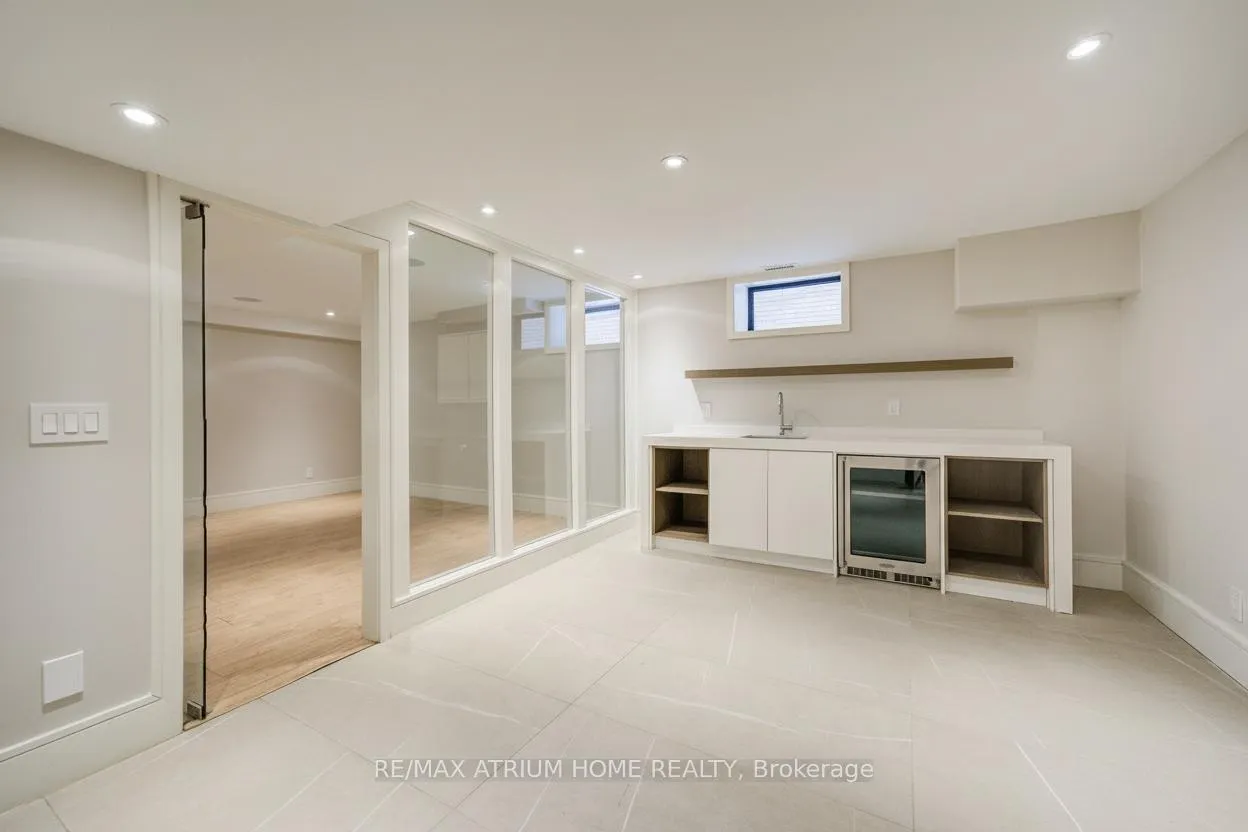 Photo 22 of 6 Hillholm Road, Toronto, Forest Hill South — HOMEH