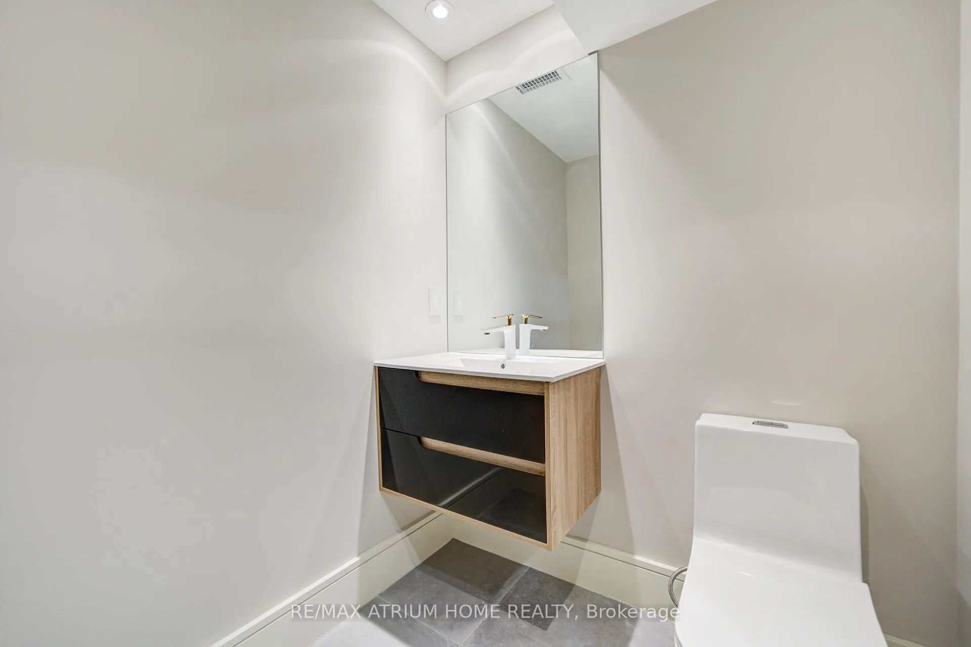 Photo 23 of 6 Hillholm Road, Toronto, Forest Hill South — HOMEH