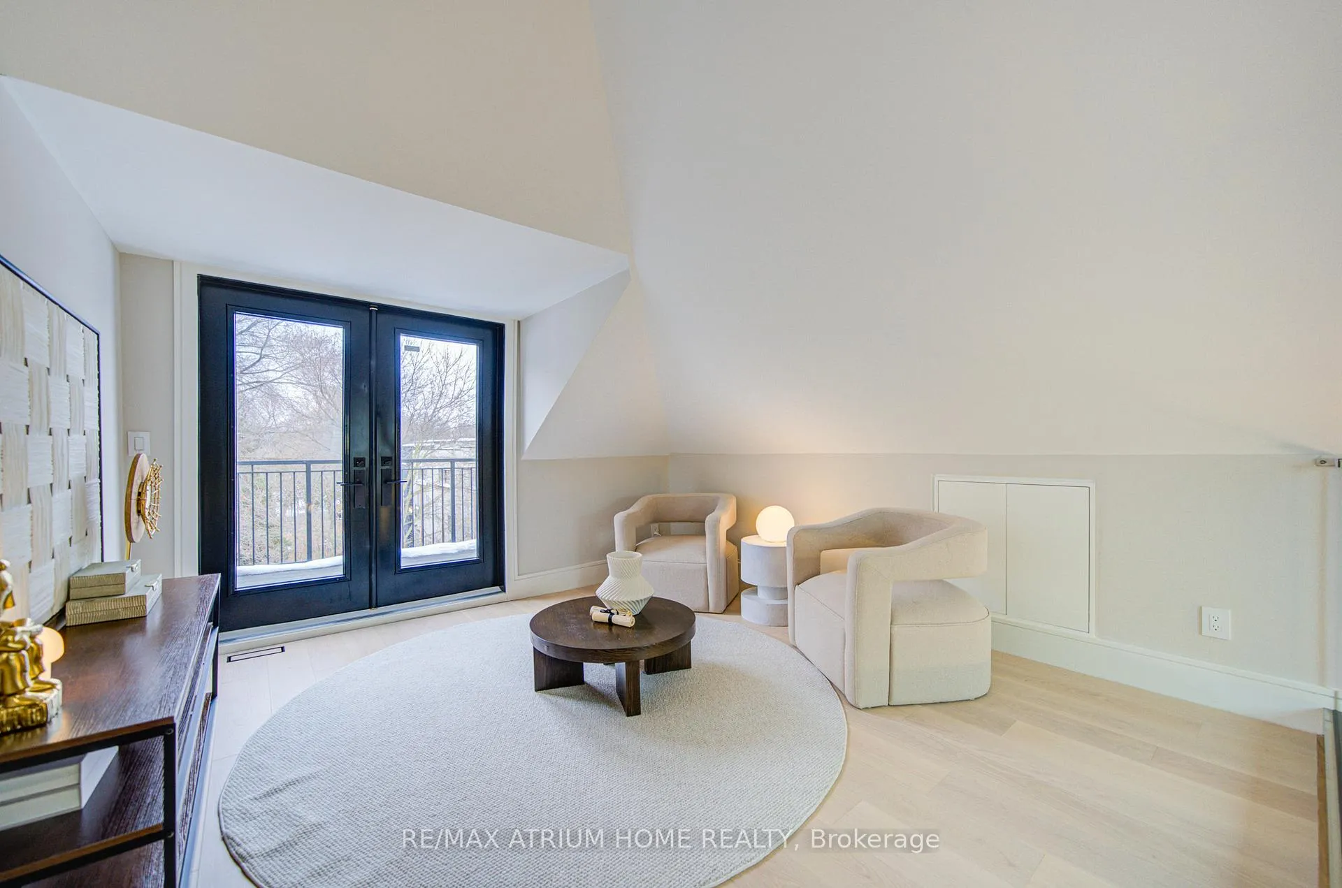 Photo 25 of 6 Hillholm Road, Toronto, Forest Hill South — HOMEH