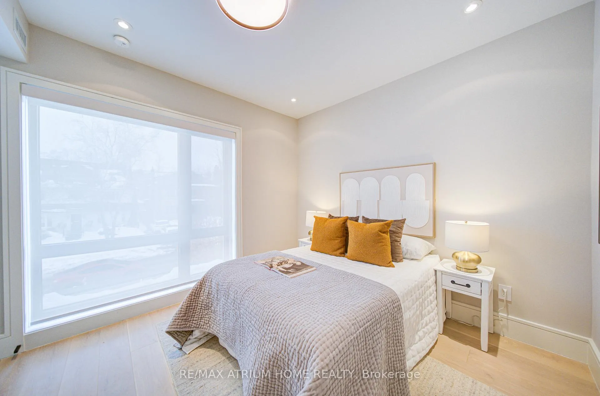 Photo 26 of 6 Hillholm Road, Toronto, Forest Hill South — HOMEH