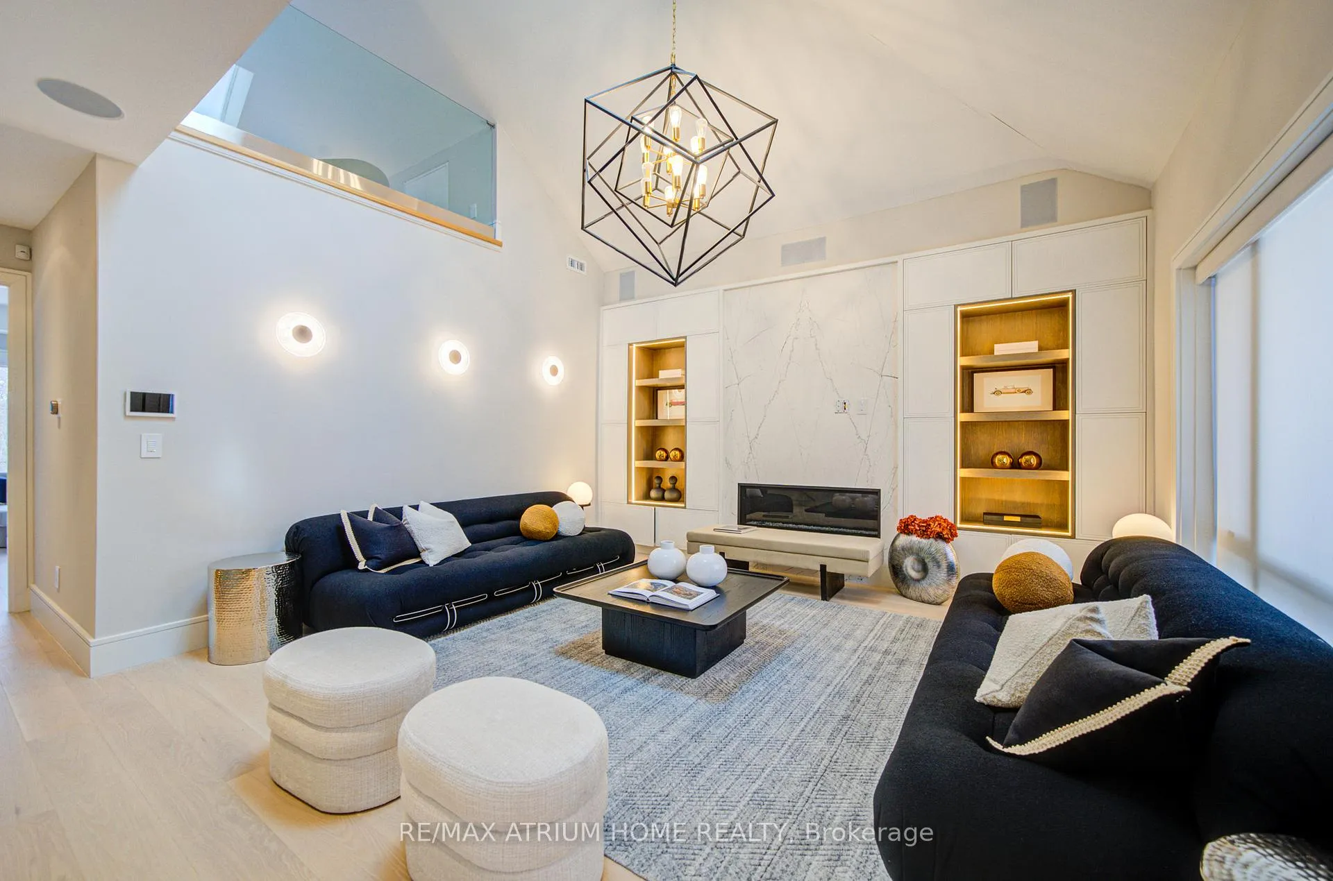 Photo 27 of 6 Hillholm Road, Toronto, Forest Hill South — HOMEH