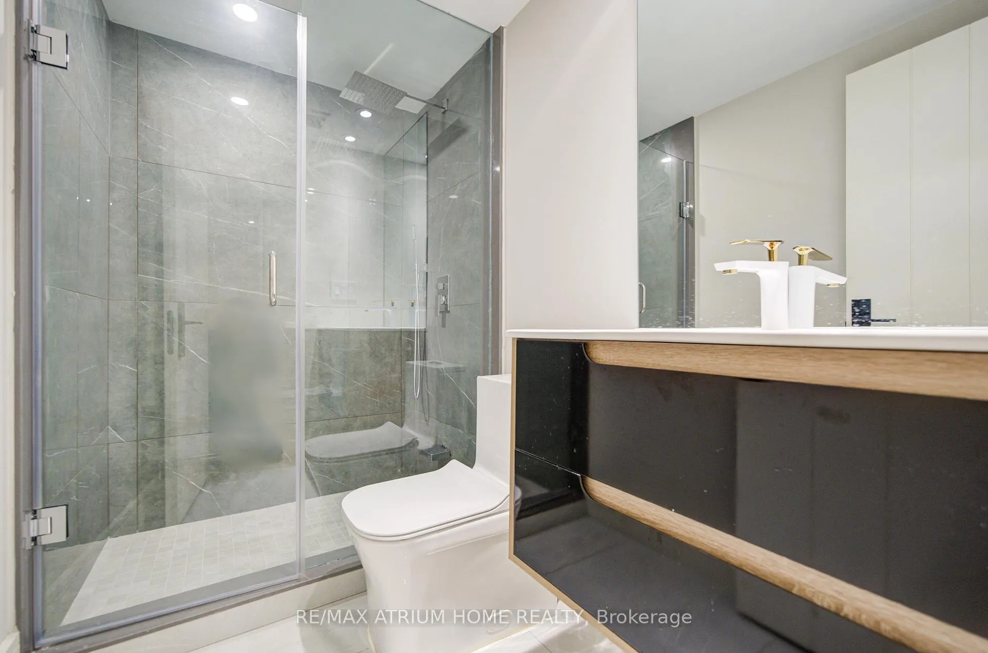 Photo 28 of 6 Hillholm Road, Toronto, Forest Hill South — HOMEH