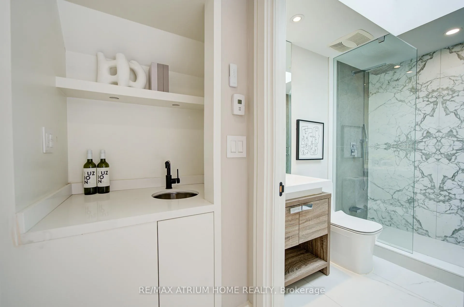 Photo 29 of 6 Hillholm Road, Toronto, Forest Hill South — HOMEH