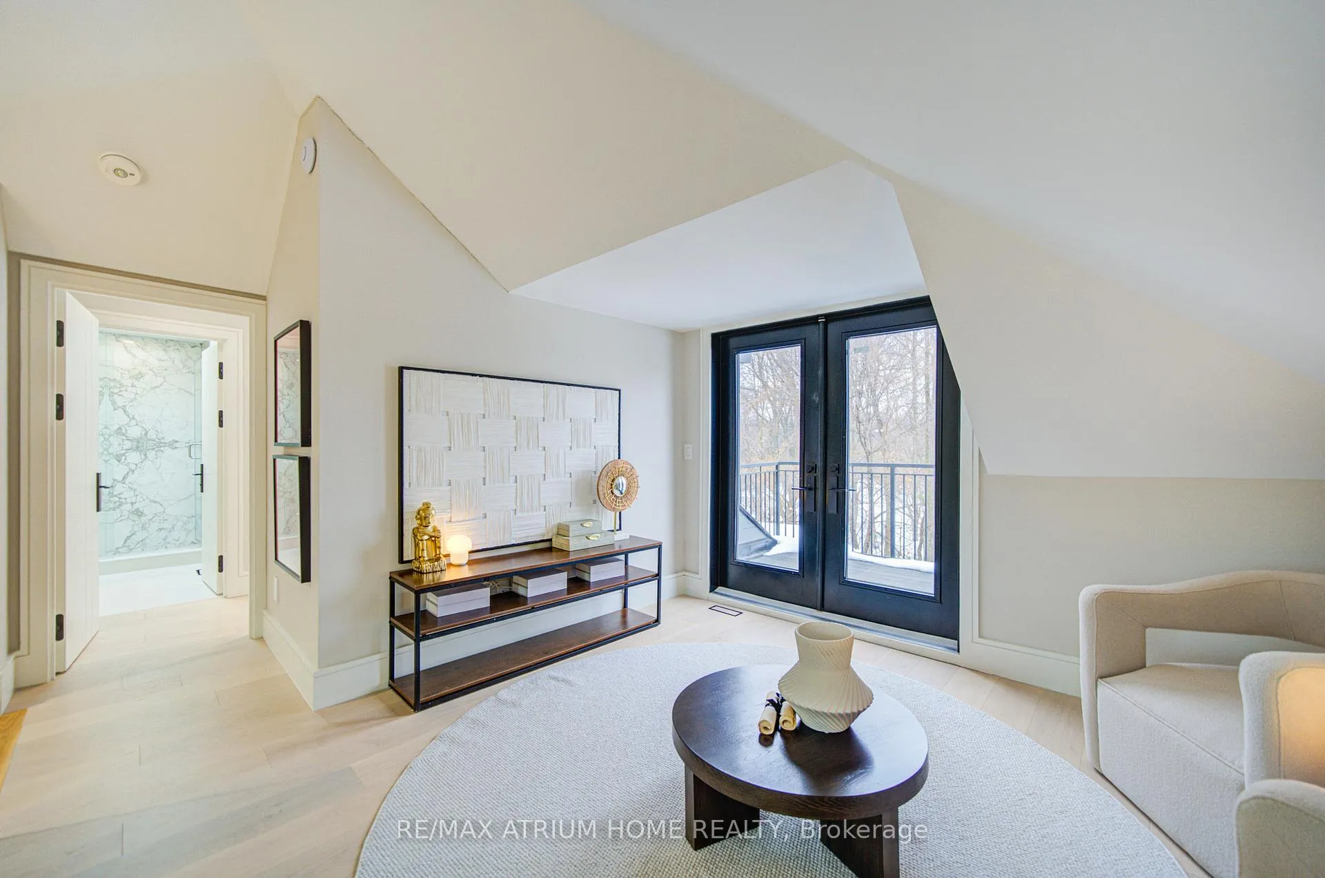 Photo 30 of 6 Hillholm Road, Toronto, Forest Hill South — HOMEH