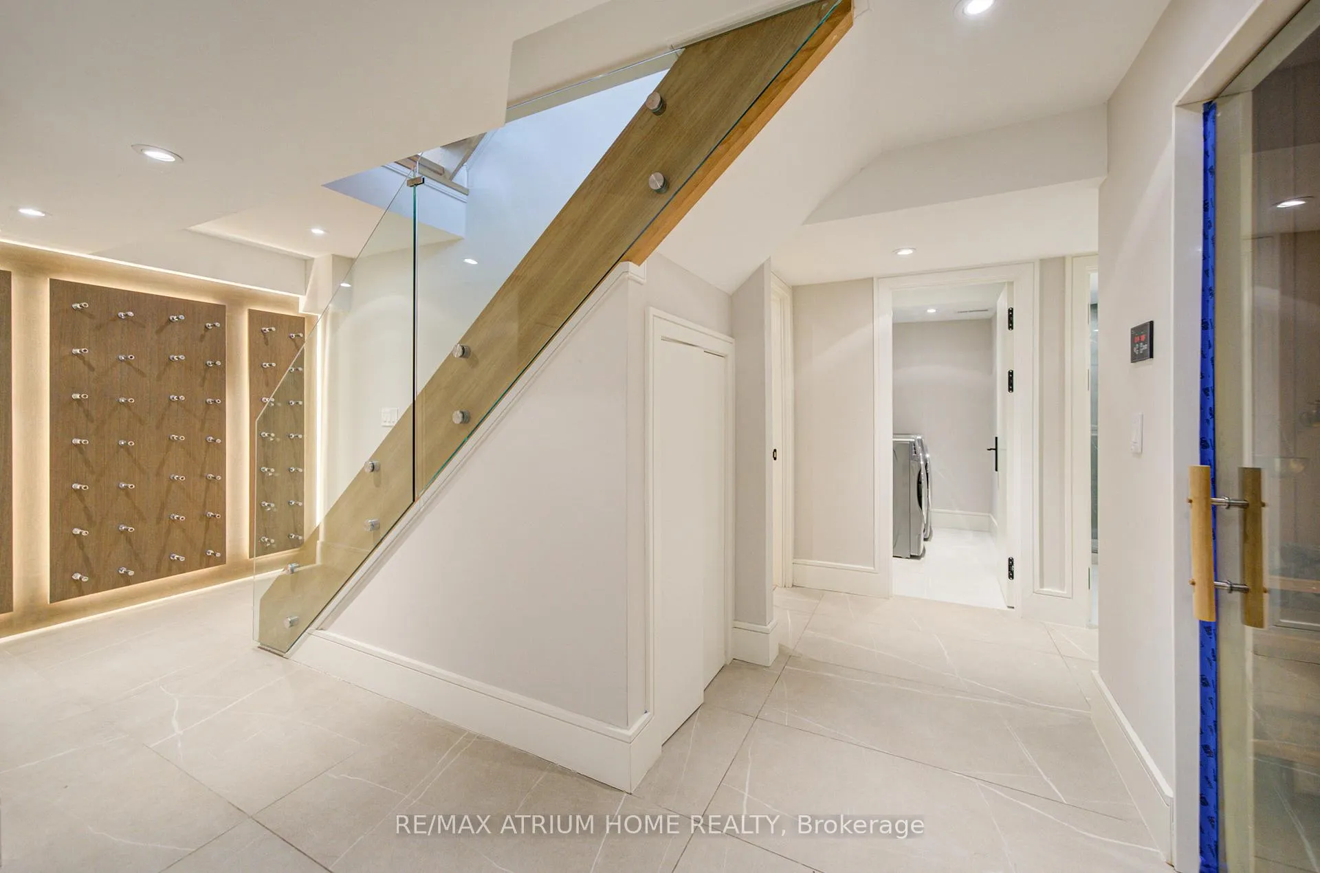 Photo 31 of 6 Hillholm Road, Toronto, Forest Hill South — HOMEH