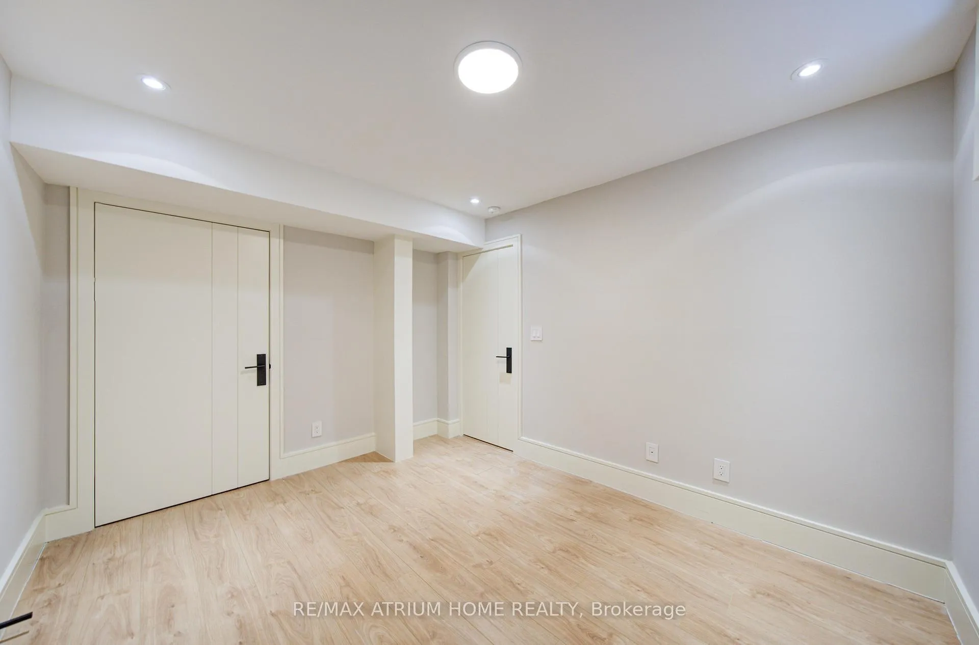 Photo 33 of 6 Hillholm Road, Toronto, Forest Hill South — HOMEH