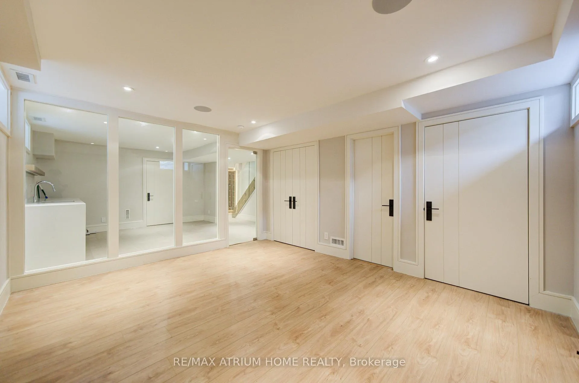 Photo 34 of 6 Hillholm Road, Toronto, Forest Hill South — HOMEH