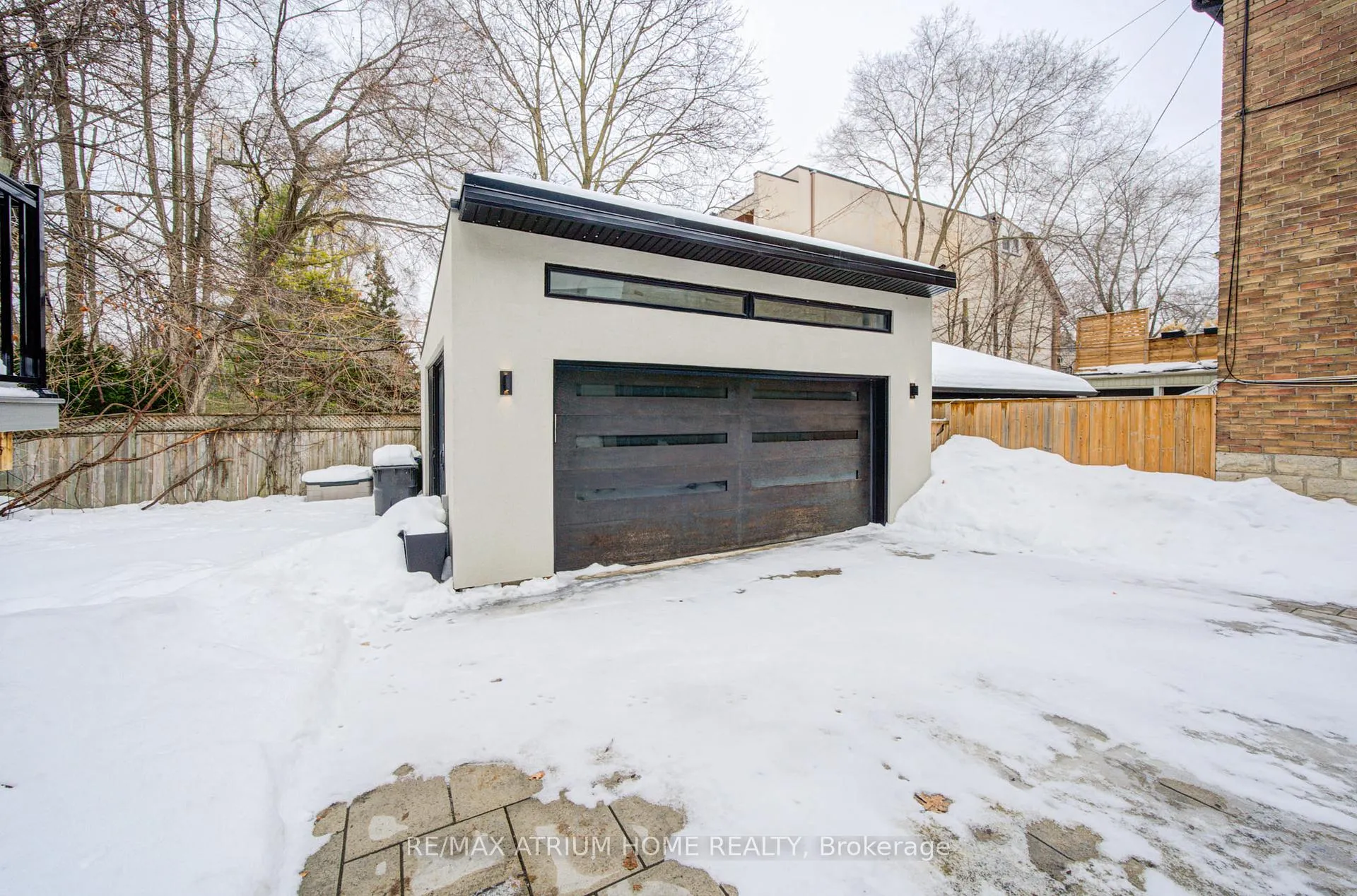 Photo 35 of 6 Hillholm Road, Toronto, Forest Hill South — HOMEH