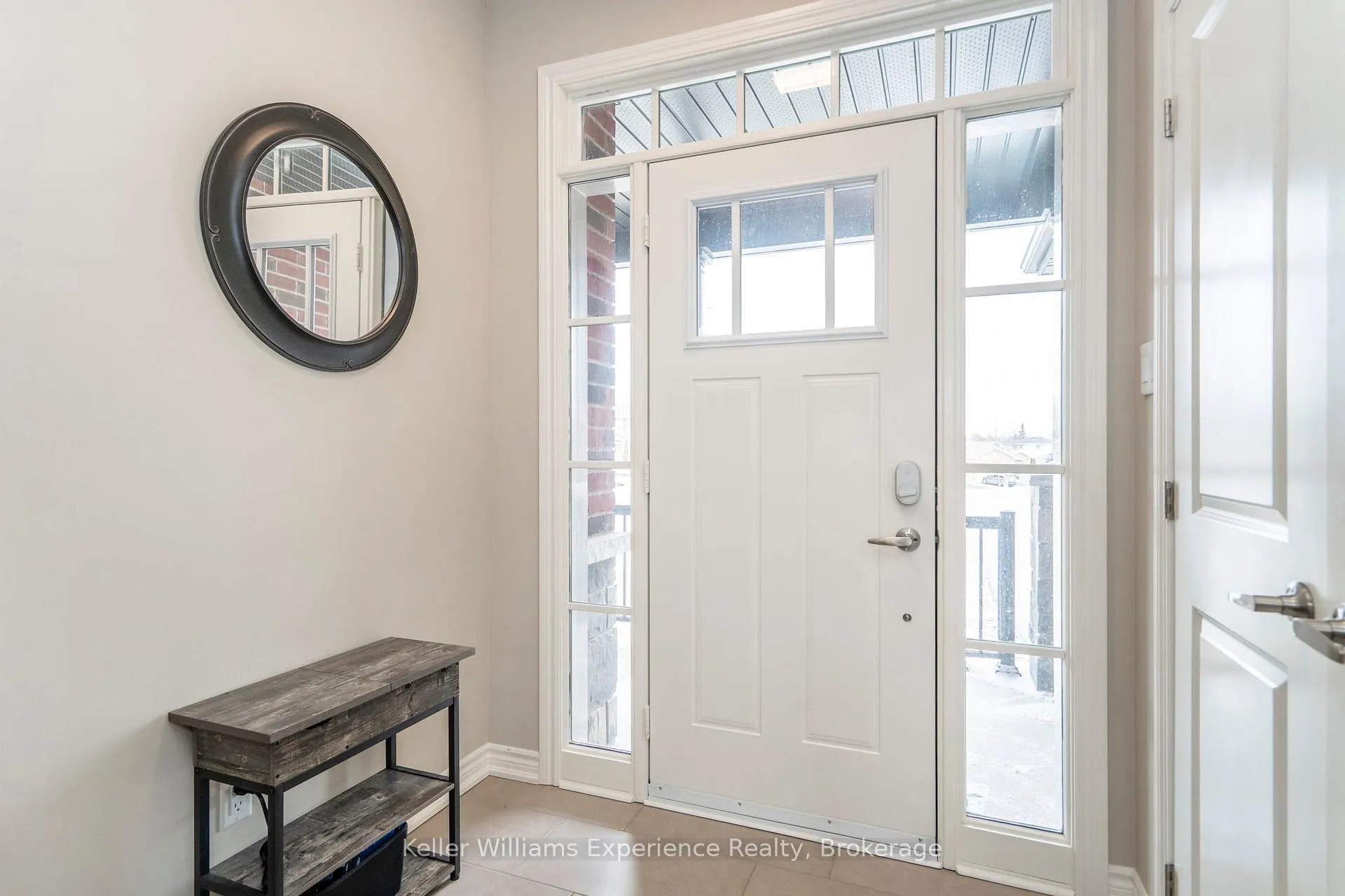 Photo 5 of 939 Stollar Place, Midland — HOMEH