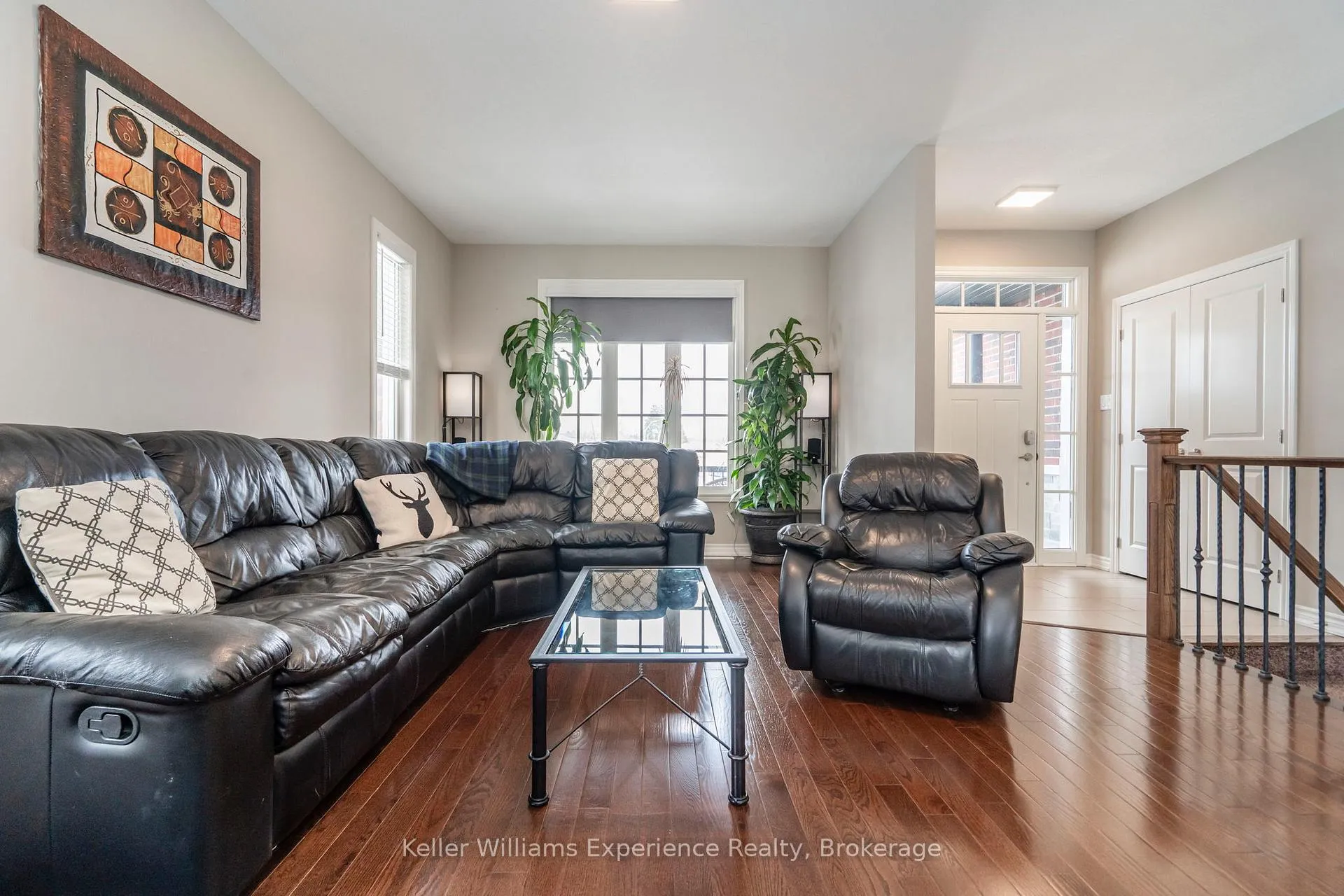 Photo 7 of 939 Stollar Place, Midland — HOMEH