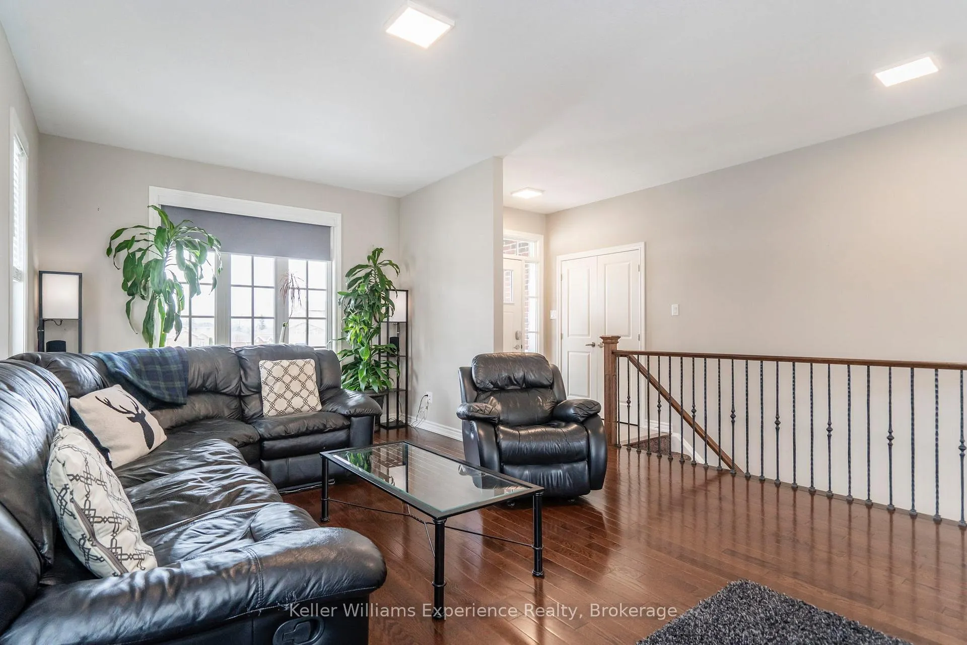 Photo 8 of 939 Stollar Place, Midland — HOMEH