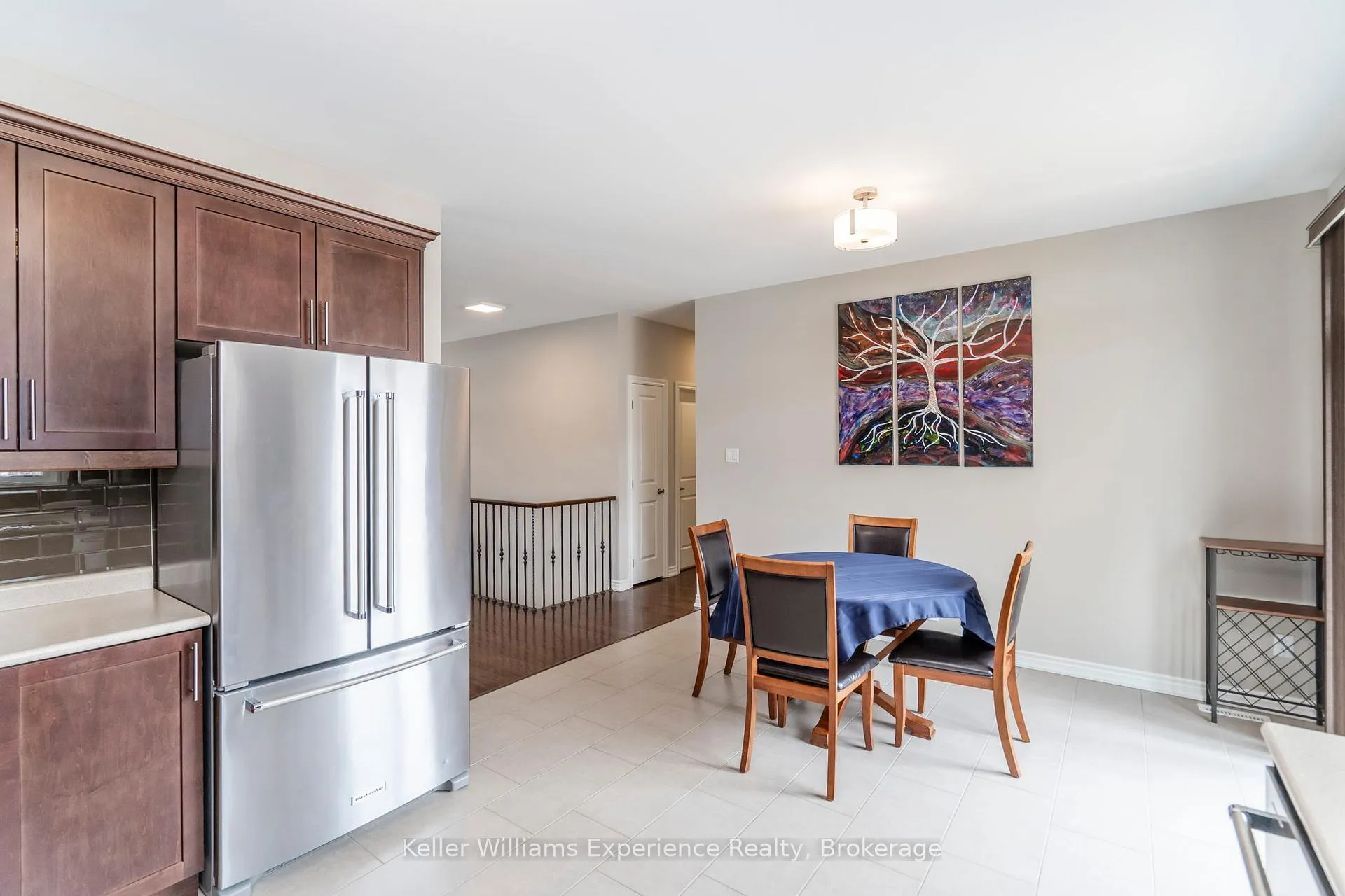 Photo 15 of 939 Stollar Place, Midland — HOMEH