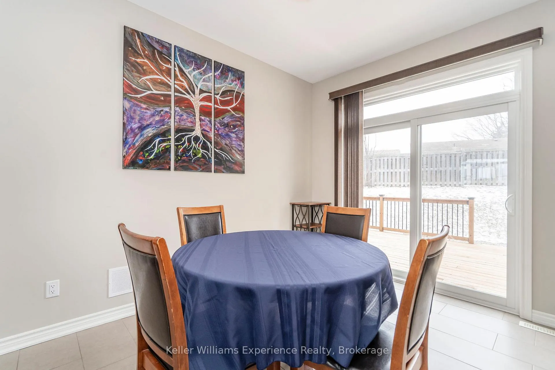 Photo 16 of 939 Stollar Place, Midland — HOMEH