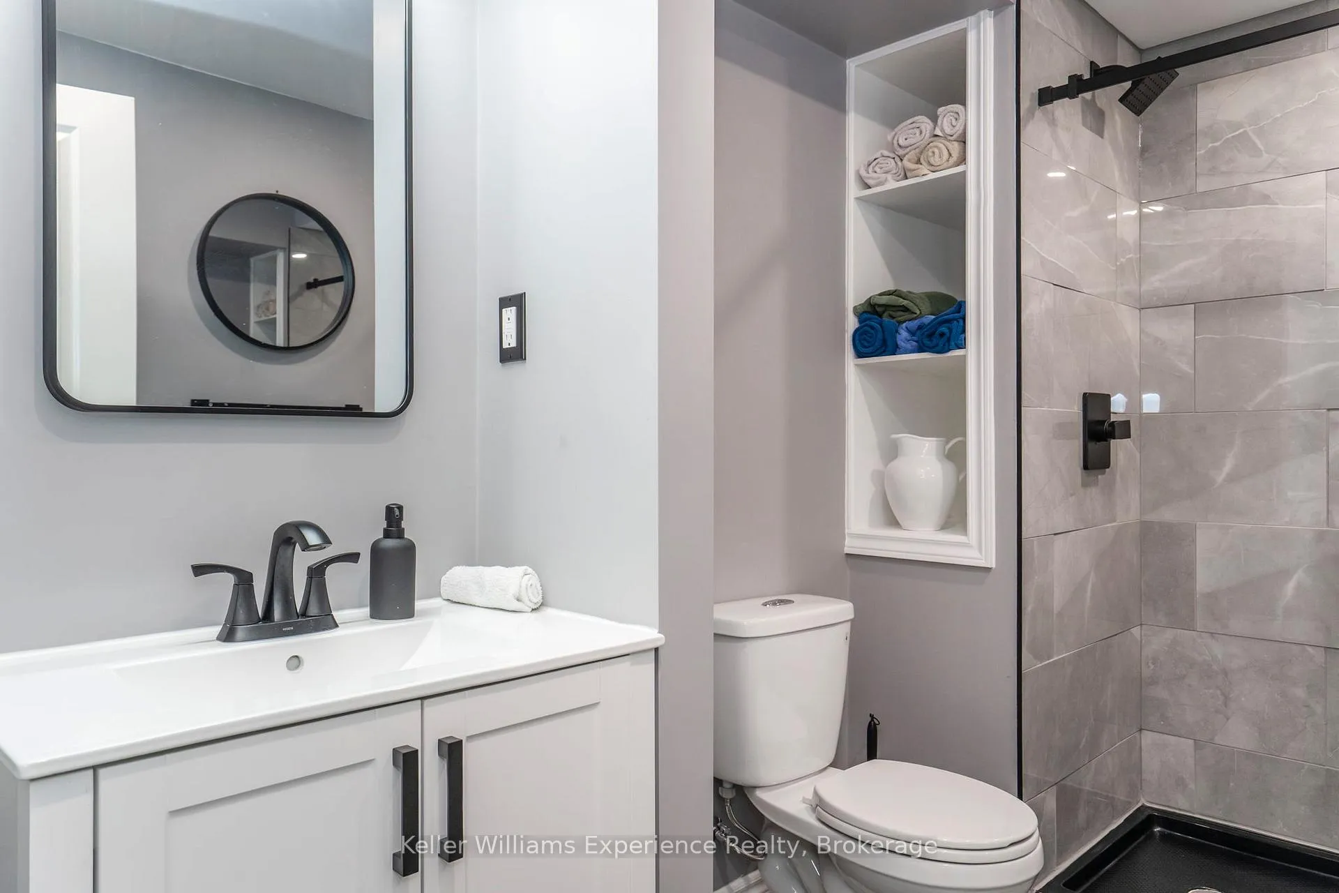 Photo 18 of 939 Stollar Place, Midland — HOMEH