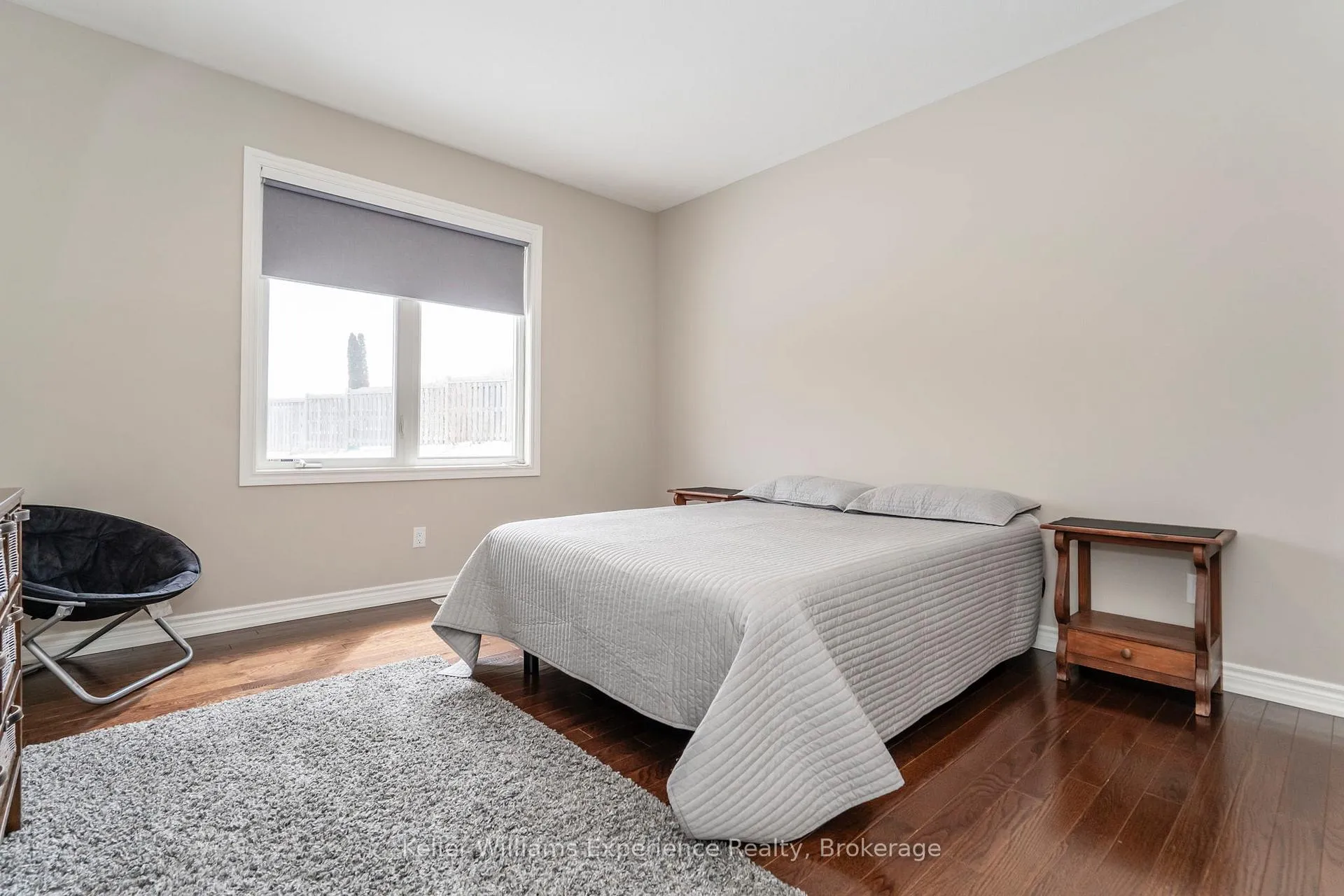 Photo 20 of 939 Stollar Place, Midland — HOMEH