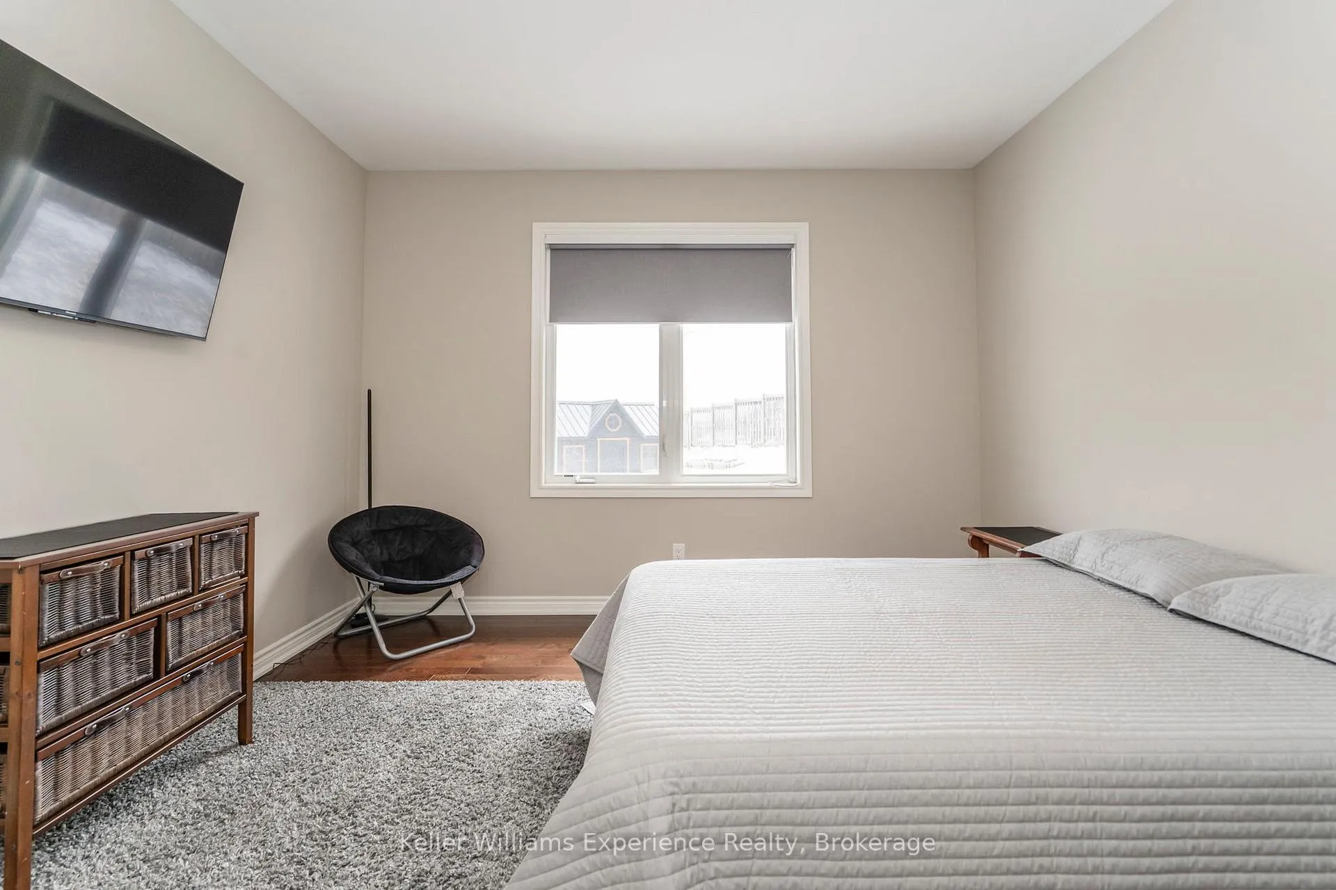 Photo 21 of 939 Stollar Place, Midland — HOMEH