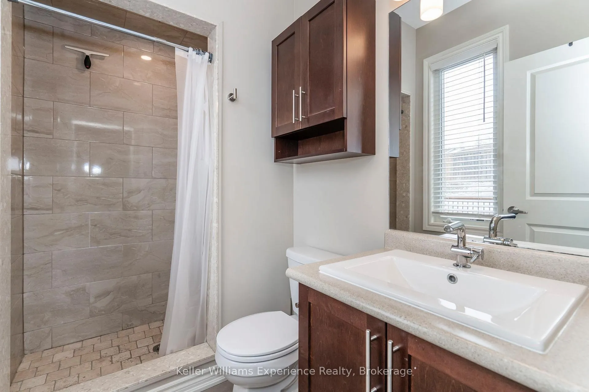 Photo 22 of 939 Stollar Place, Midland — HOMEH
