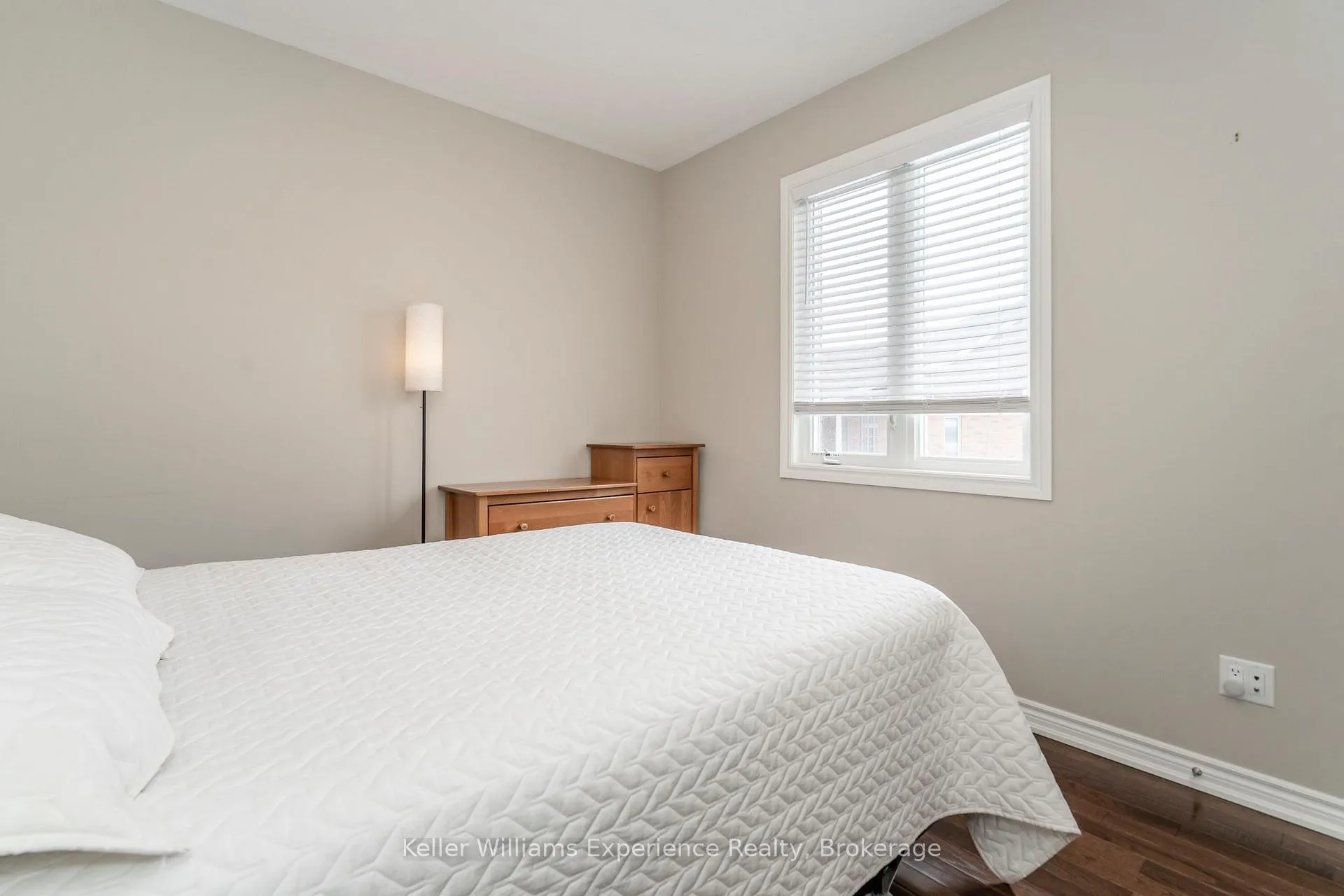 Photo 23 of 939 Stollar Place, Midland — HOMEH
