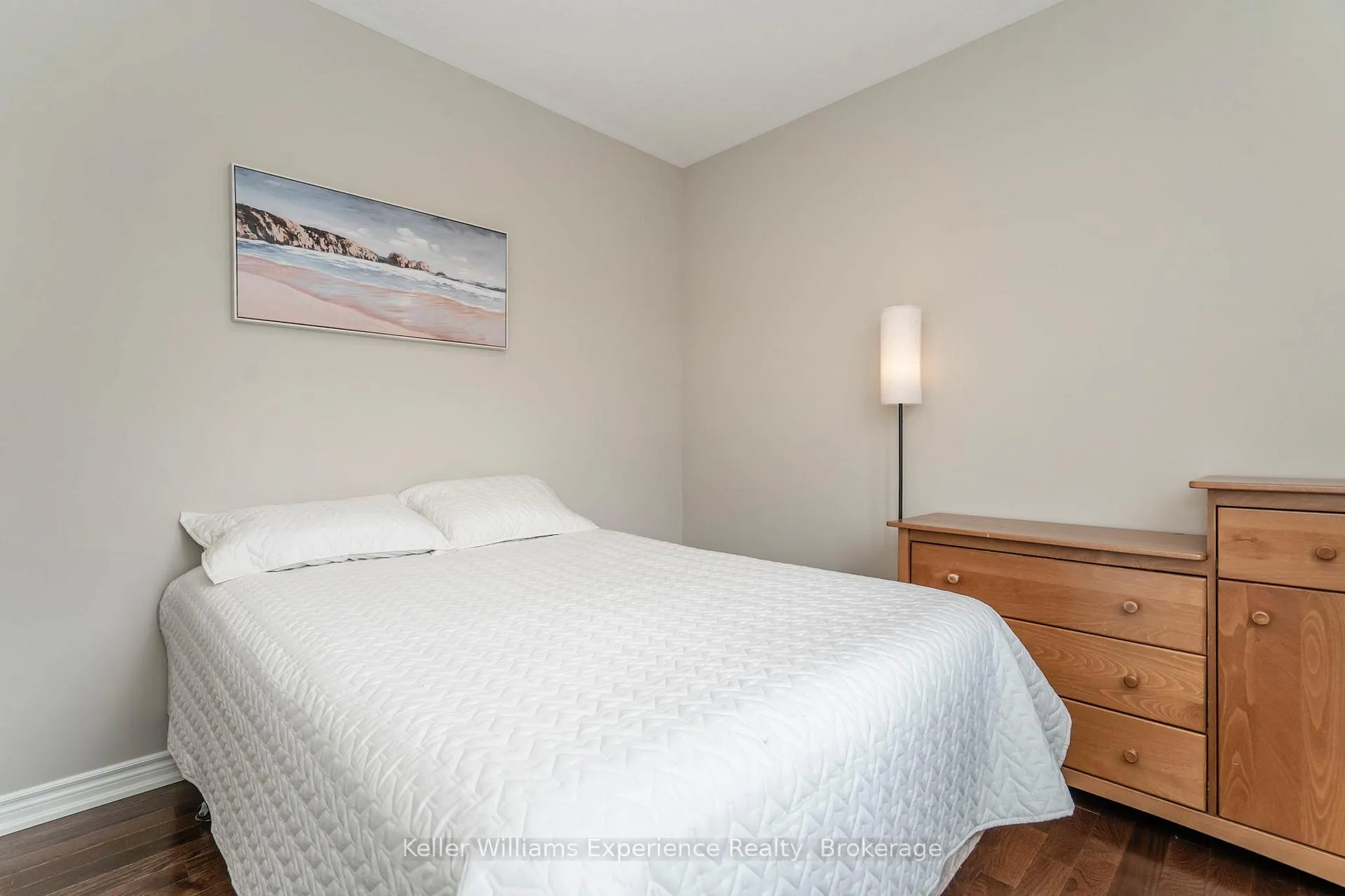 Photo 24 of 939 Stollar Place, Midland — HOMEH