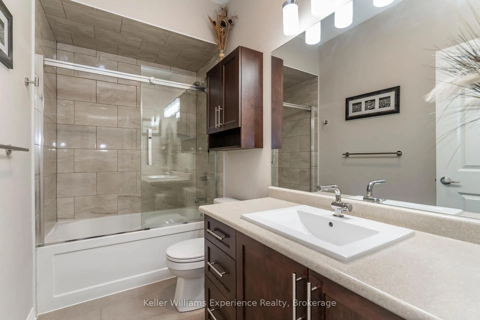 Photo 25 of 939 Stollar Place, Midland — HOMEH