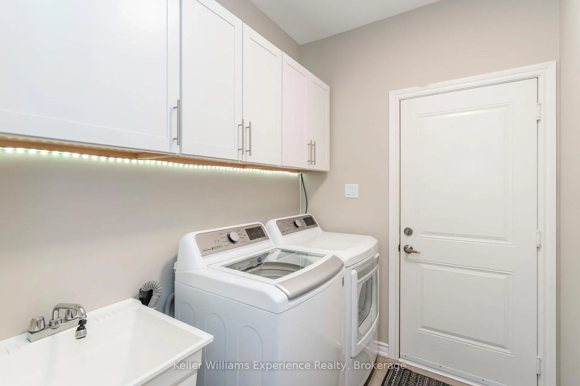 Photo 26 of 939 Stollar Place, Midland — HOMEH