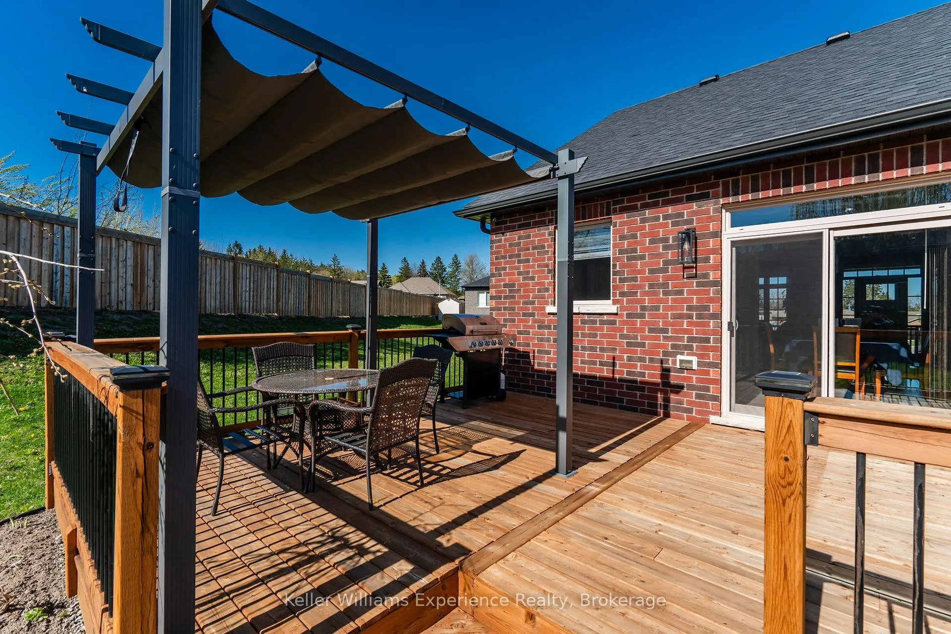 Photo 27 of 939 Stollar Place, Midland — HOMEH