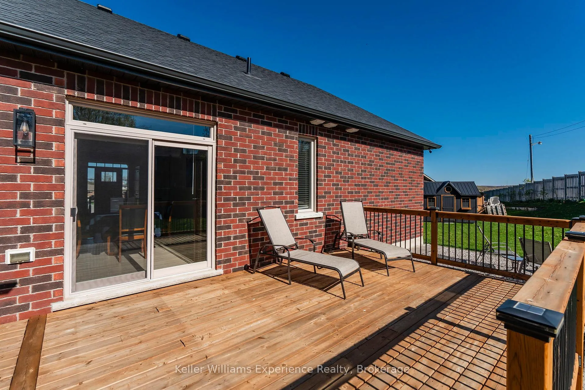 Photo 28 of 939 Stollar Place, Midland — HOMEH