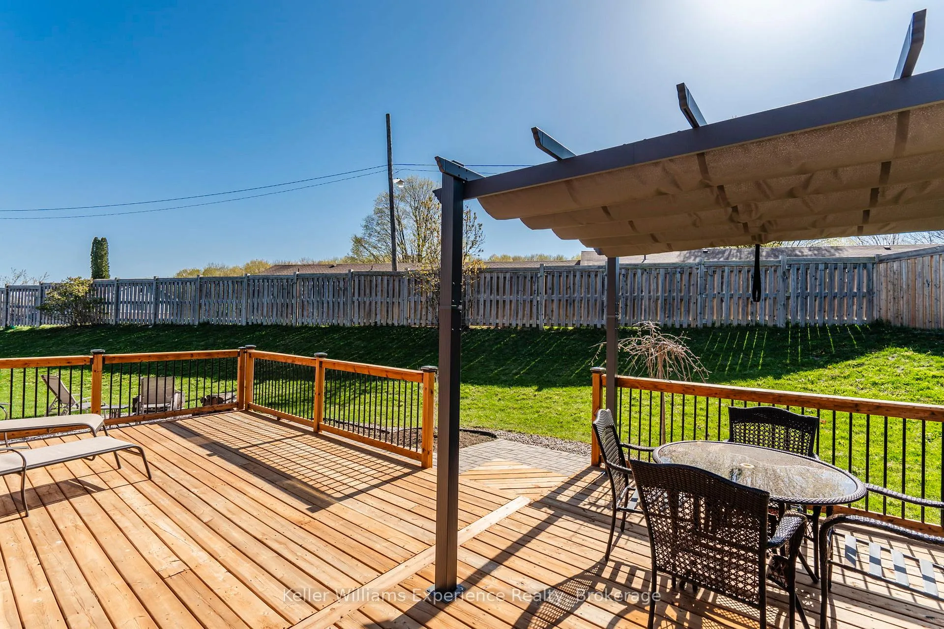 Photo 29 of 939 Stollar Place, Midland — HOMEH