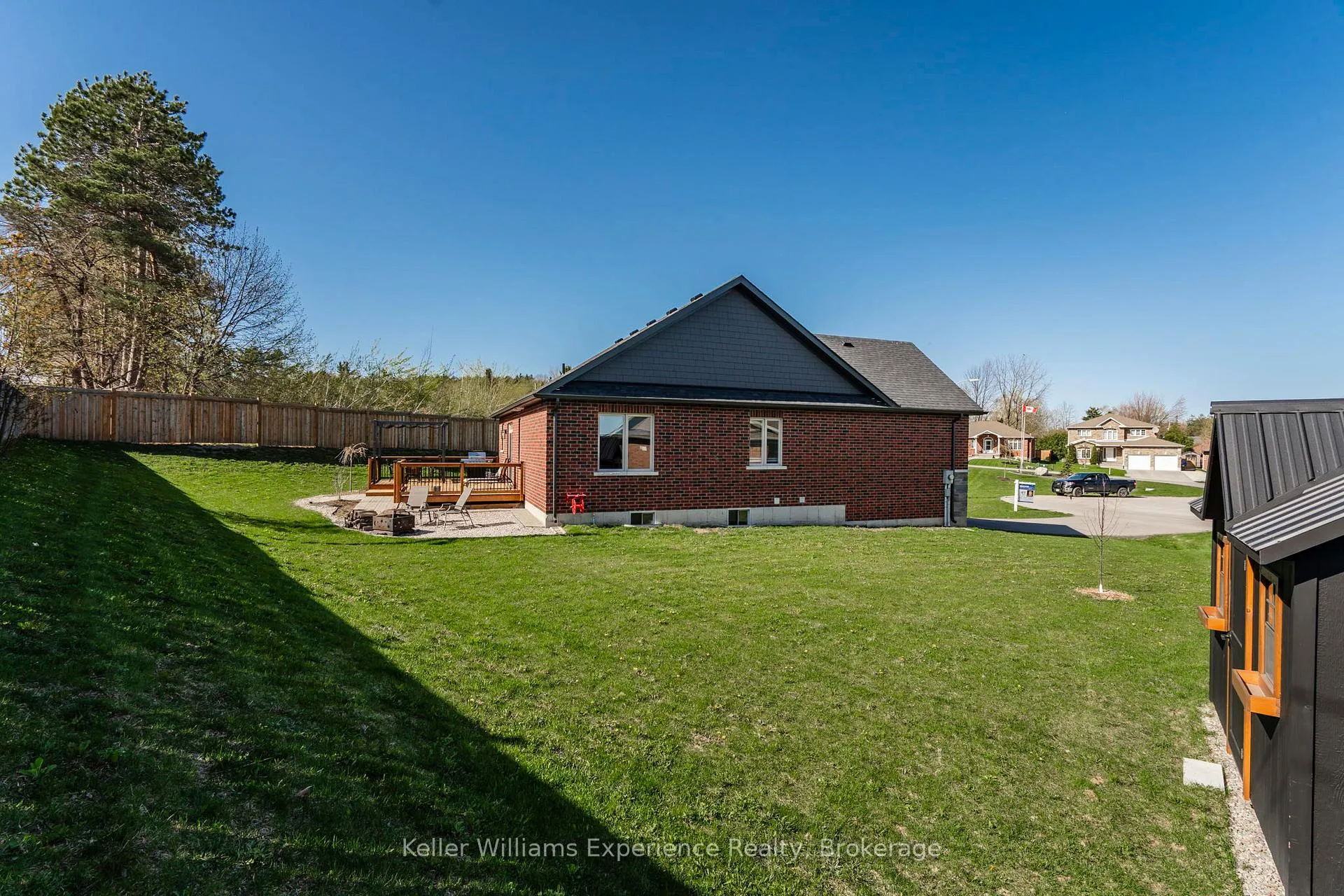 Photo 30 of 939 Stollar Place, Midland — HOMEH