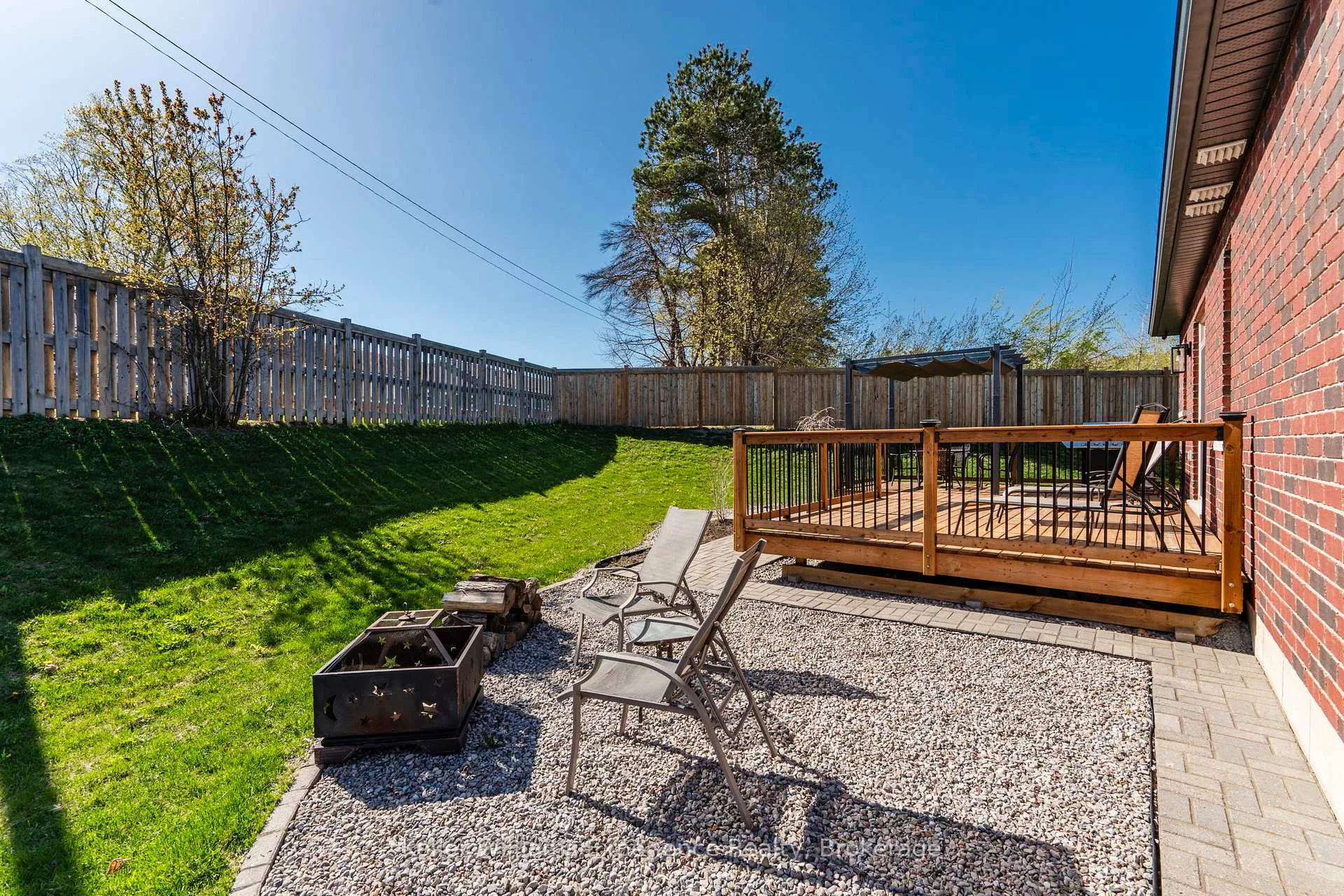 Photo 31 of 939 Stollar Place, Midland — HOMEH