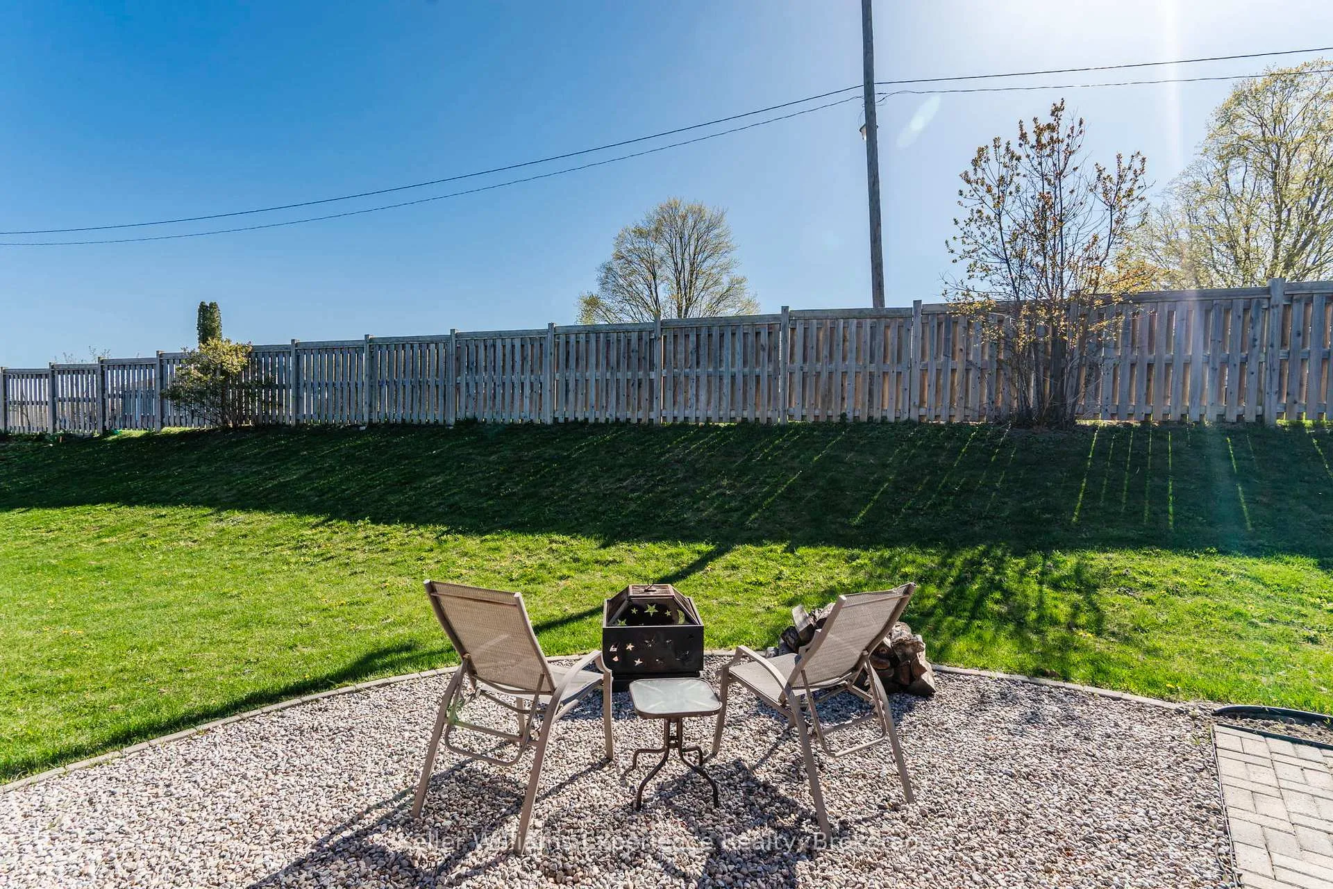 Photo 32 of 939 Stollar Place, Midland — HOMEH