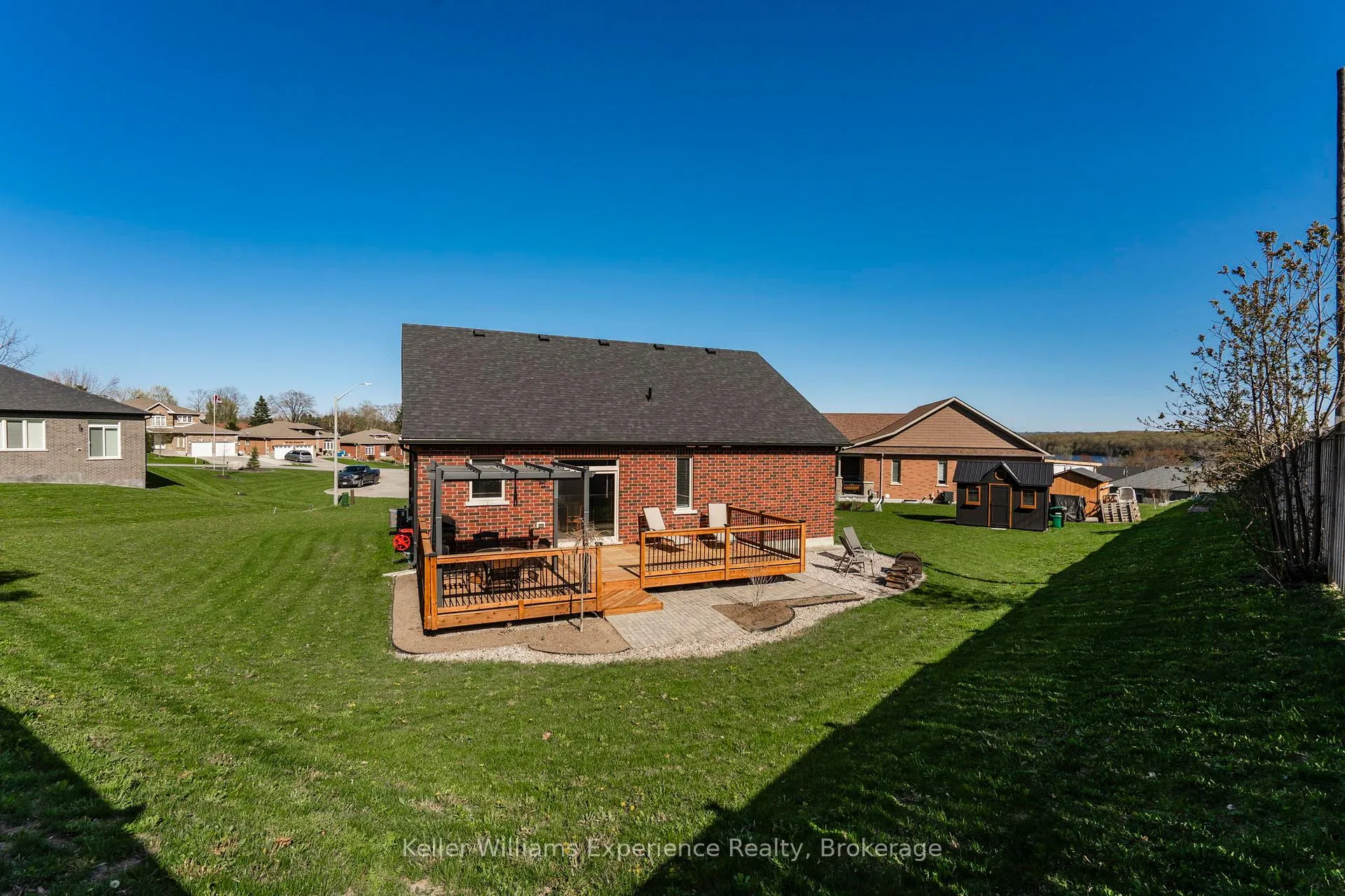 Photo 35 of 939 Stollar Place, Midland — HOMEH