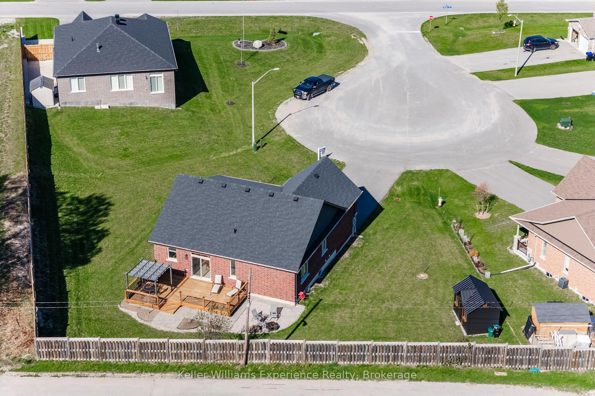 Photo 39 of 939 Stollar Place, Midland — HOMEH