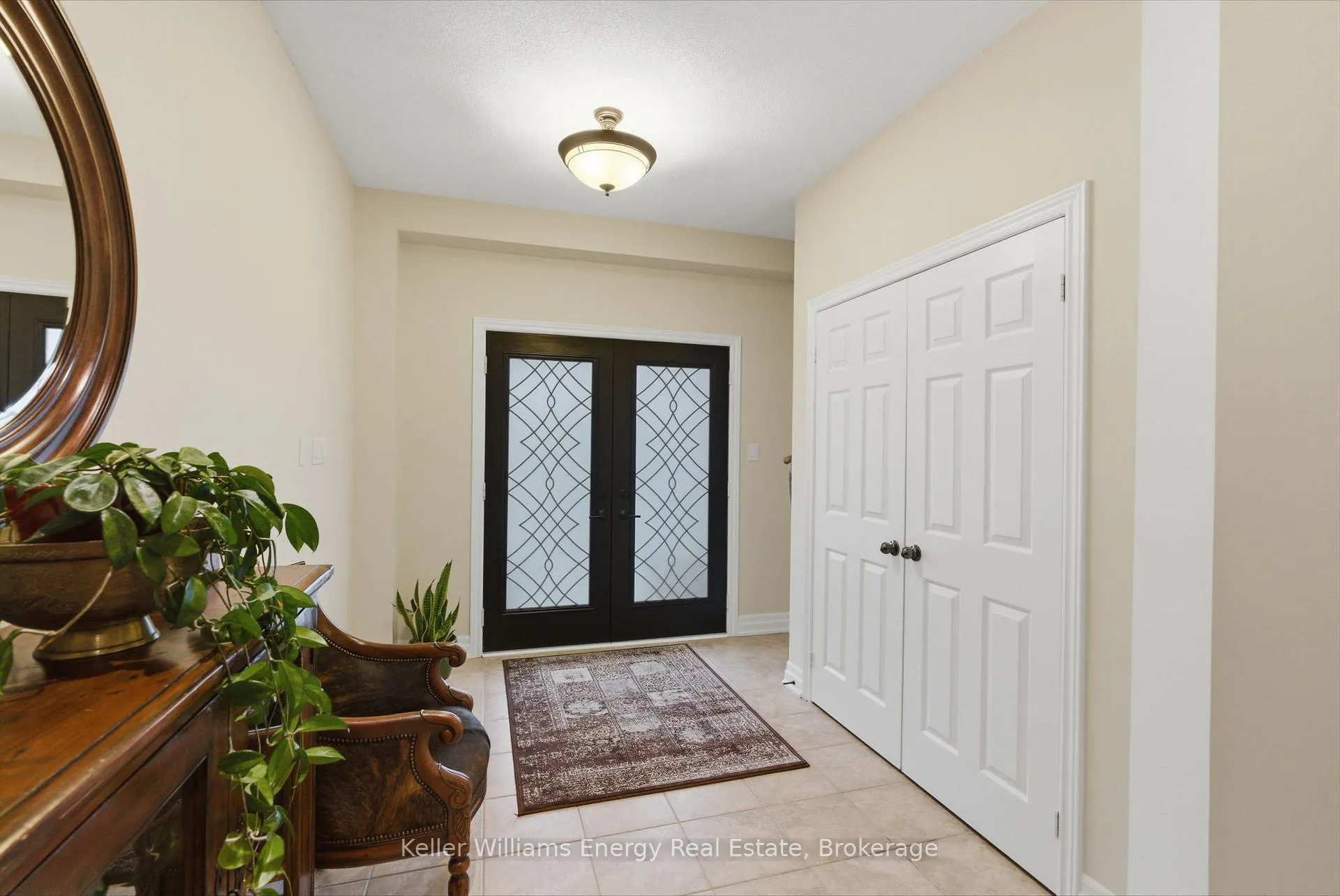 Photo 5 of 568 George Reynolds Drive, Clarington, Courtice — HOMEH