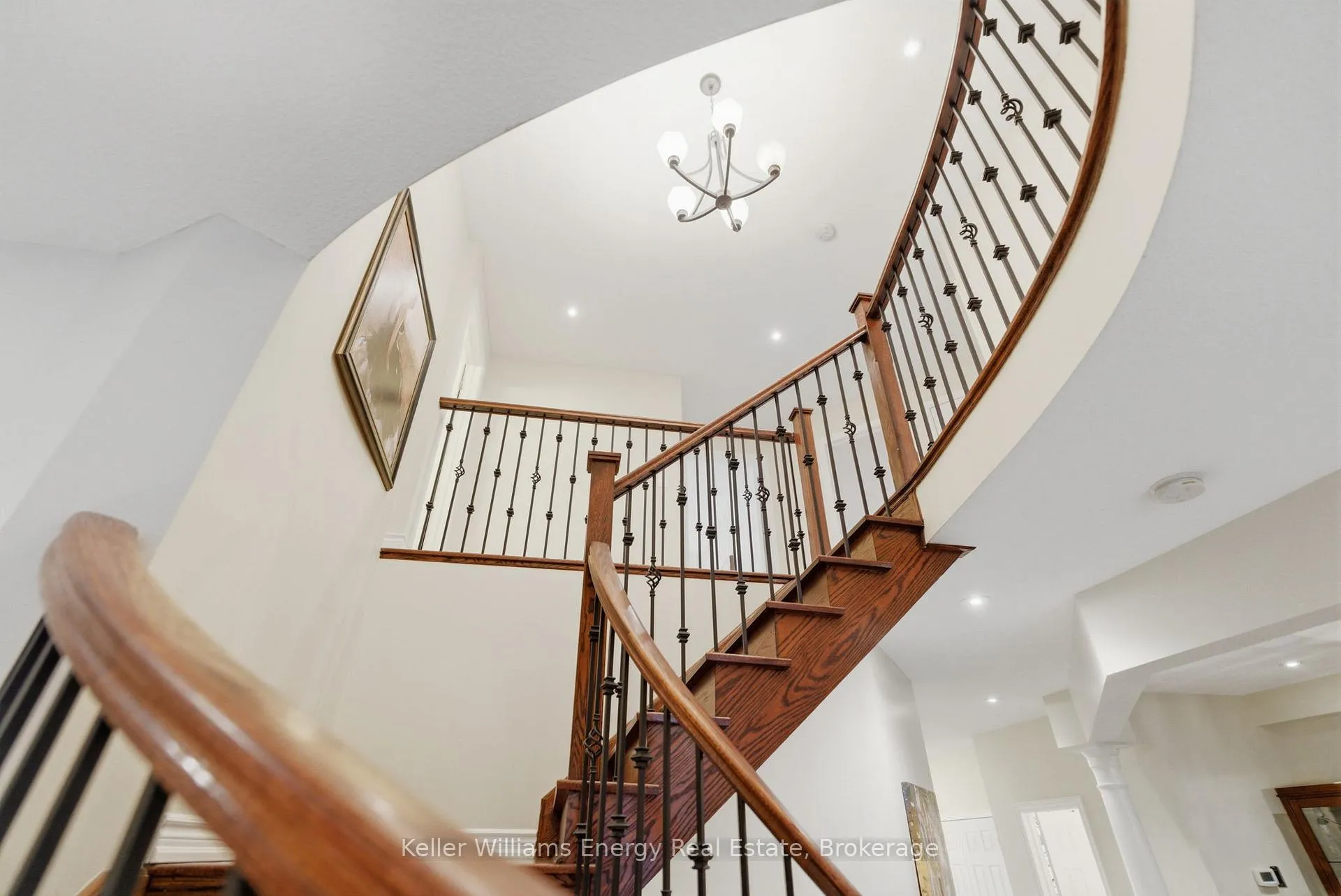 Photo 21 of 568 George Reynolds Drive, Clarington, Courtice — HOMEH