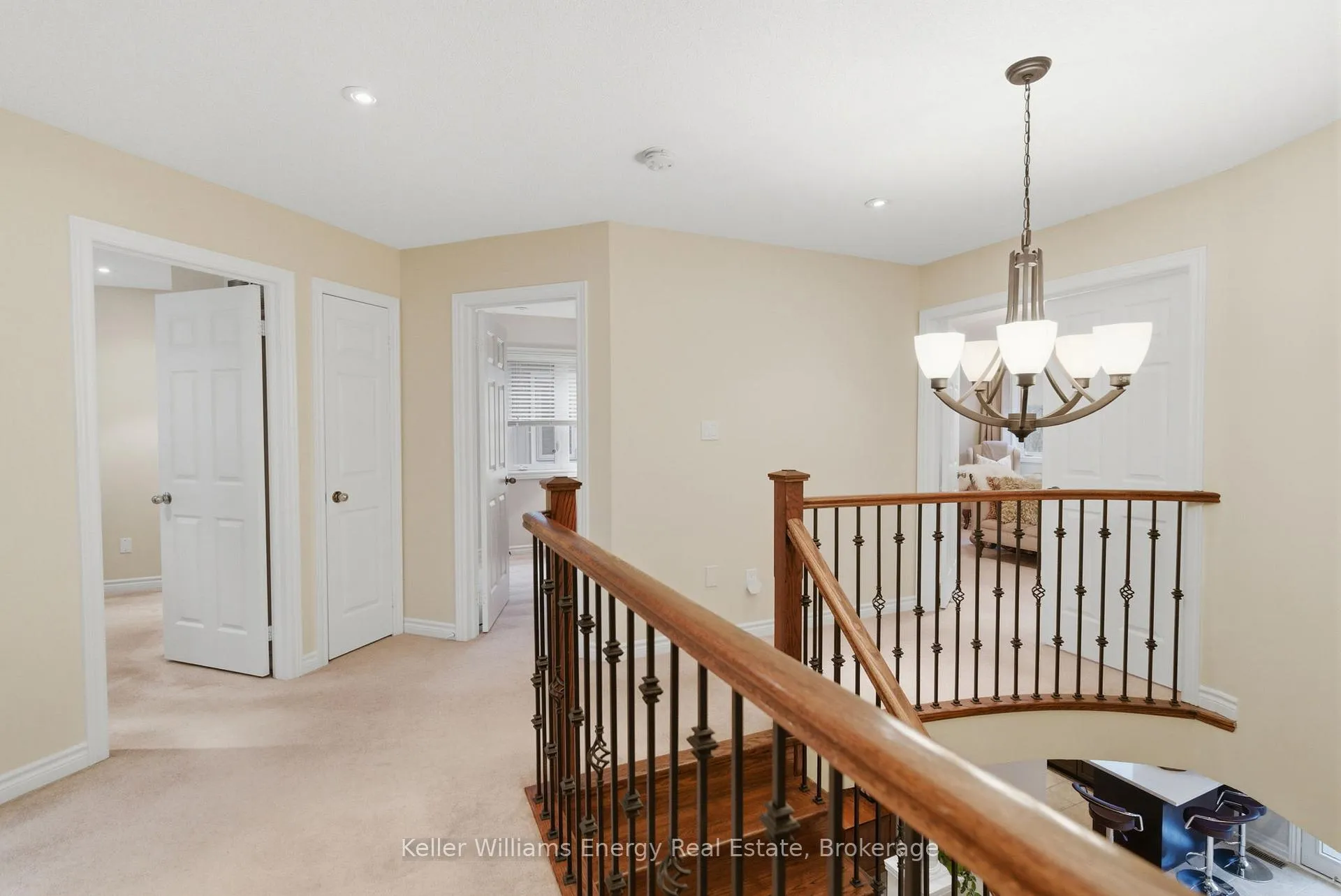 Photo 22 of 568 George Reynolds Drive, Clarington, Courtice — HOMEH