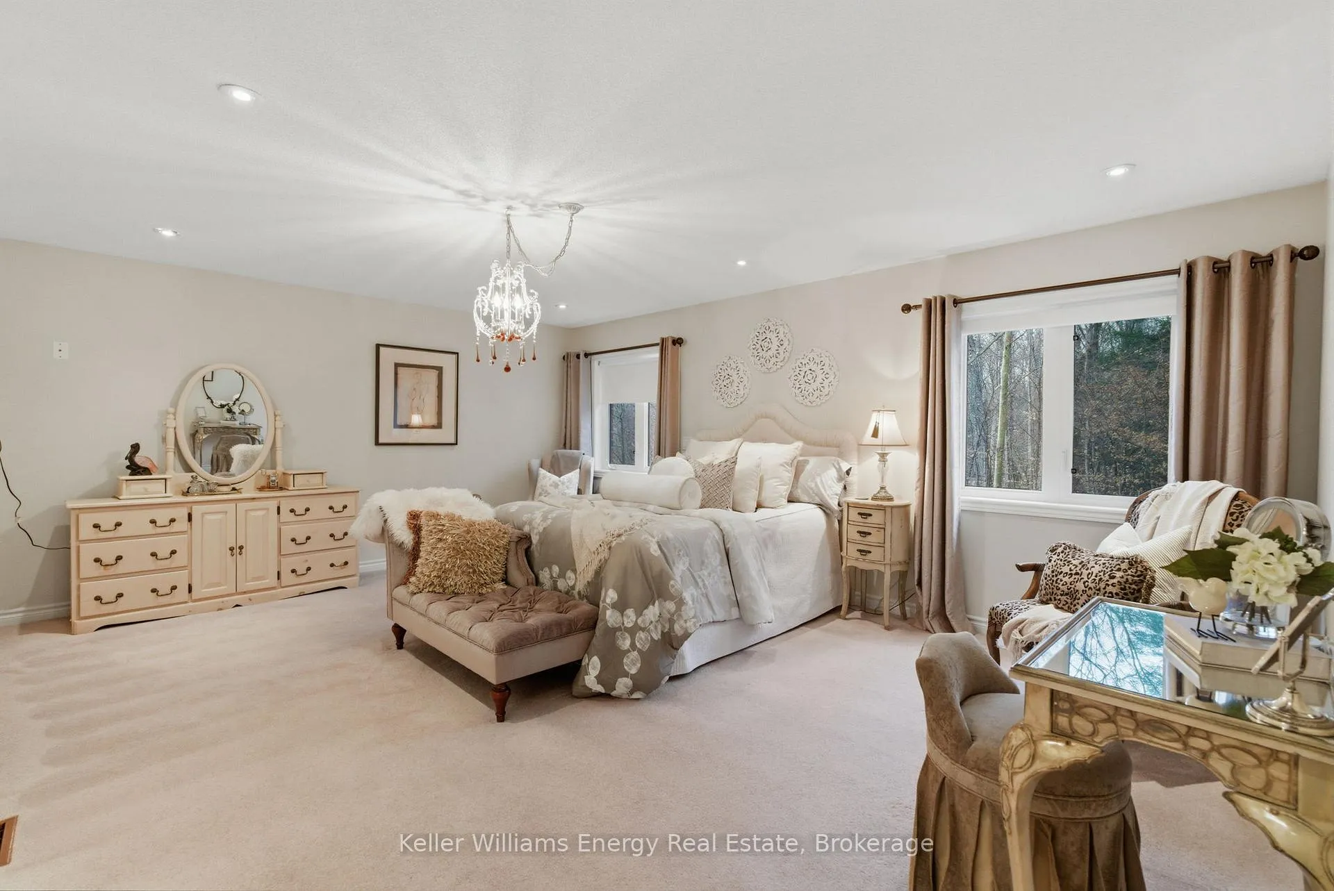 Photo 23 of 568 George Reynolds Drive, Clarington, Courtice — HOMEH