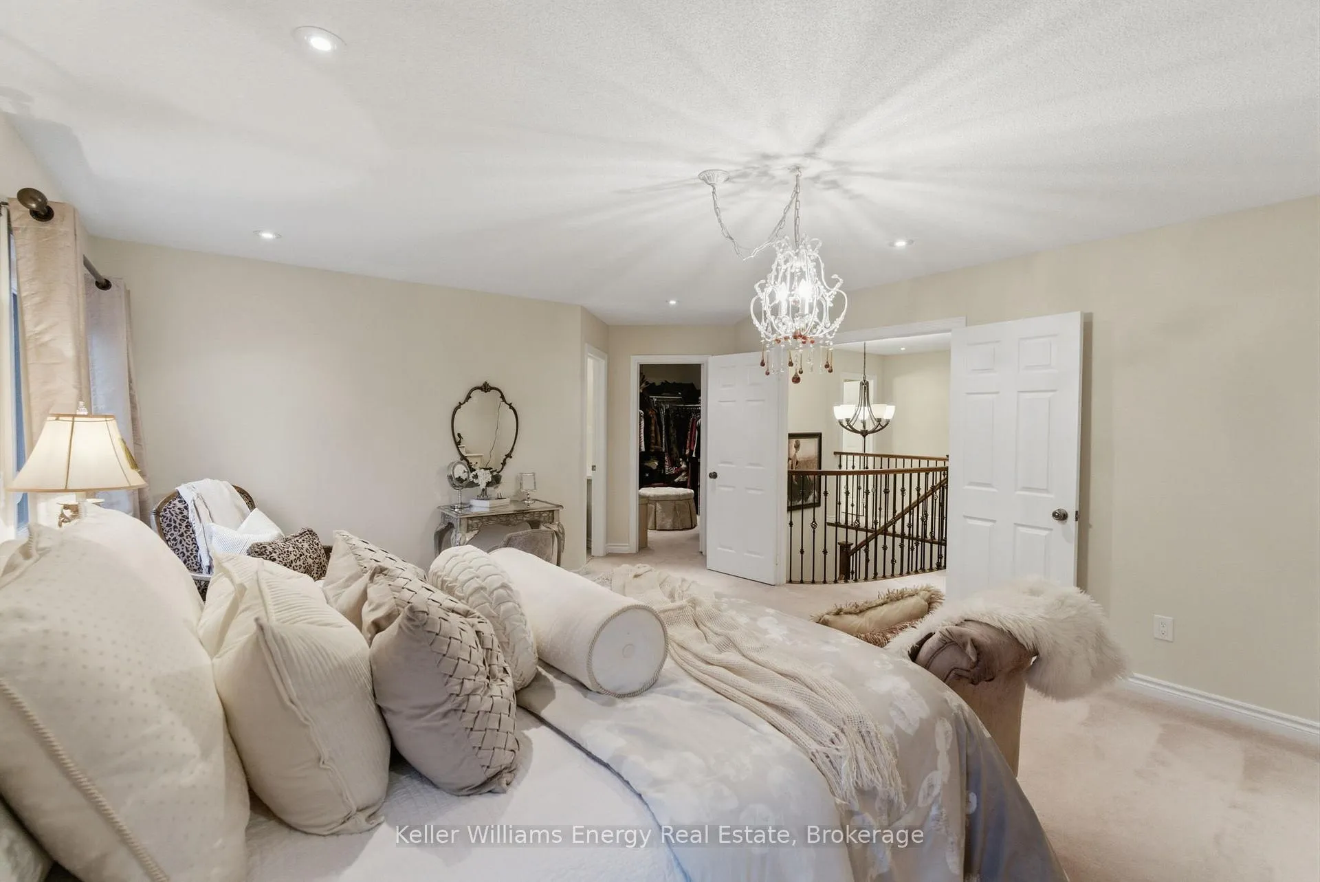 Photo 25 of 568 George Reynolds Drive, Clarington, Courtice — HOMEH