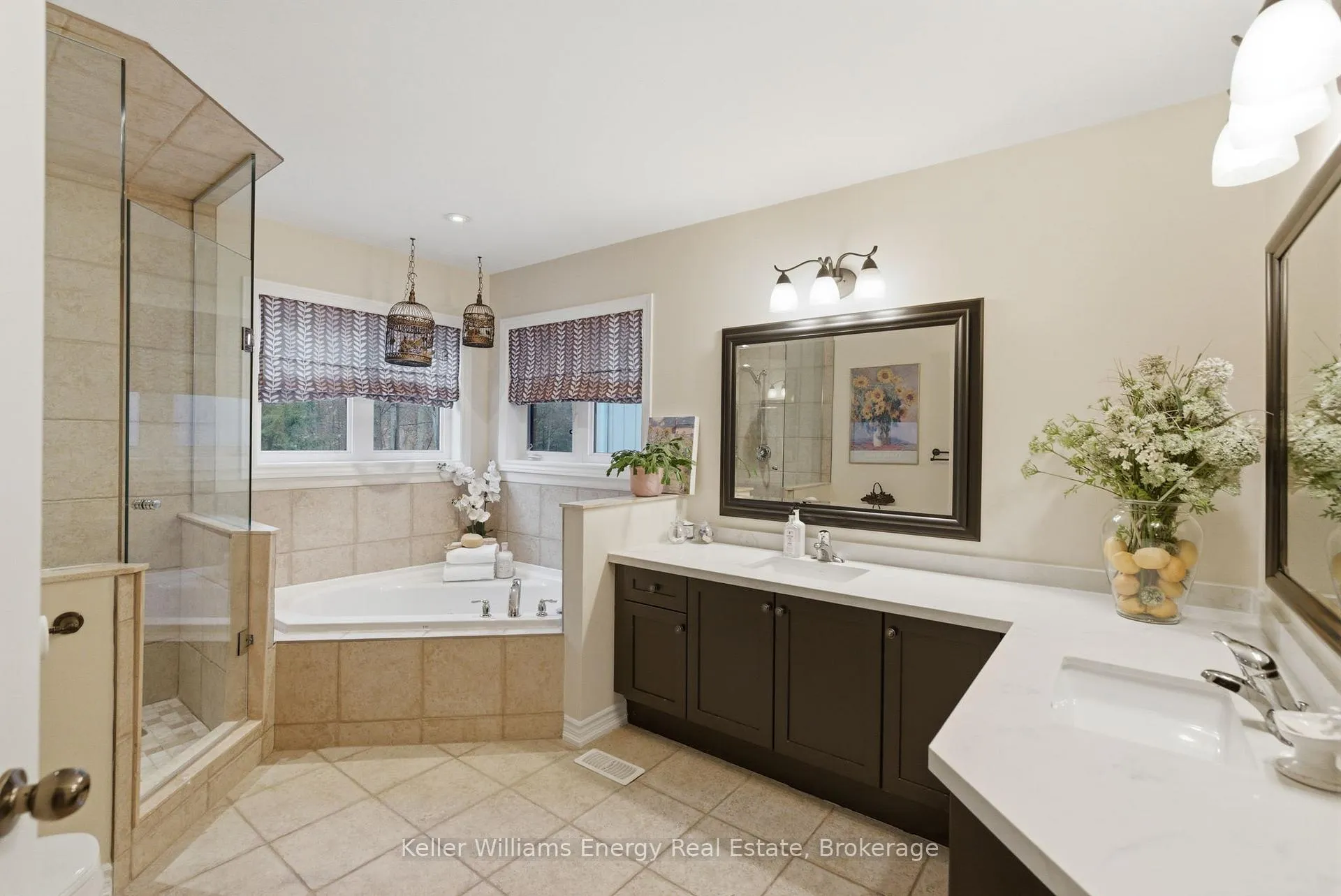 Photo 26 of 568 George Reynolds Drive, Clarington, Courtice — HOMEH