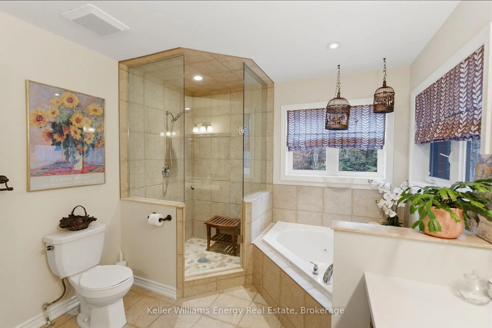 Photo 27 of 568 George Reynolds Drive, Clarington, Courtice — HOMEH