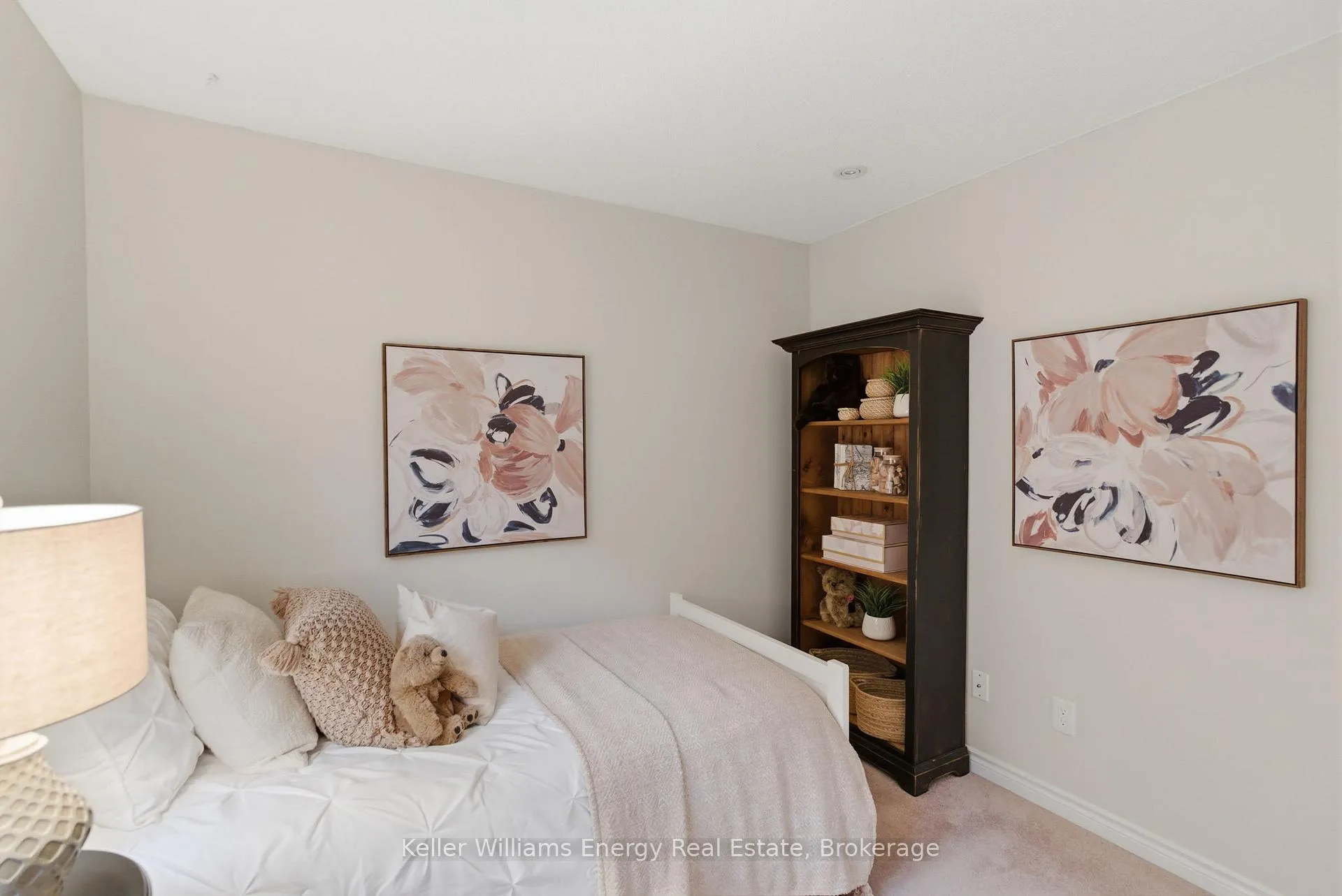 Photo 36 of 568 George Reynolds Drive, Clarington, Courtice — HOMEH