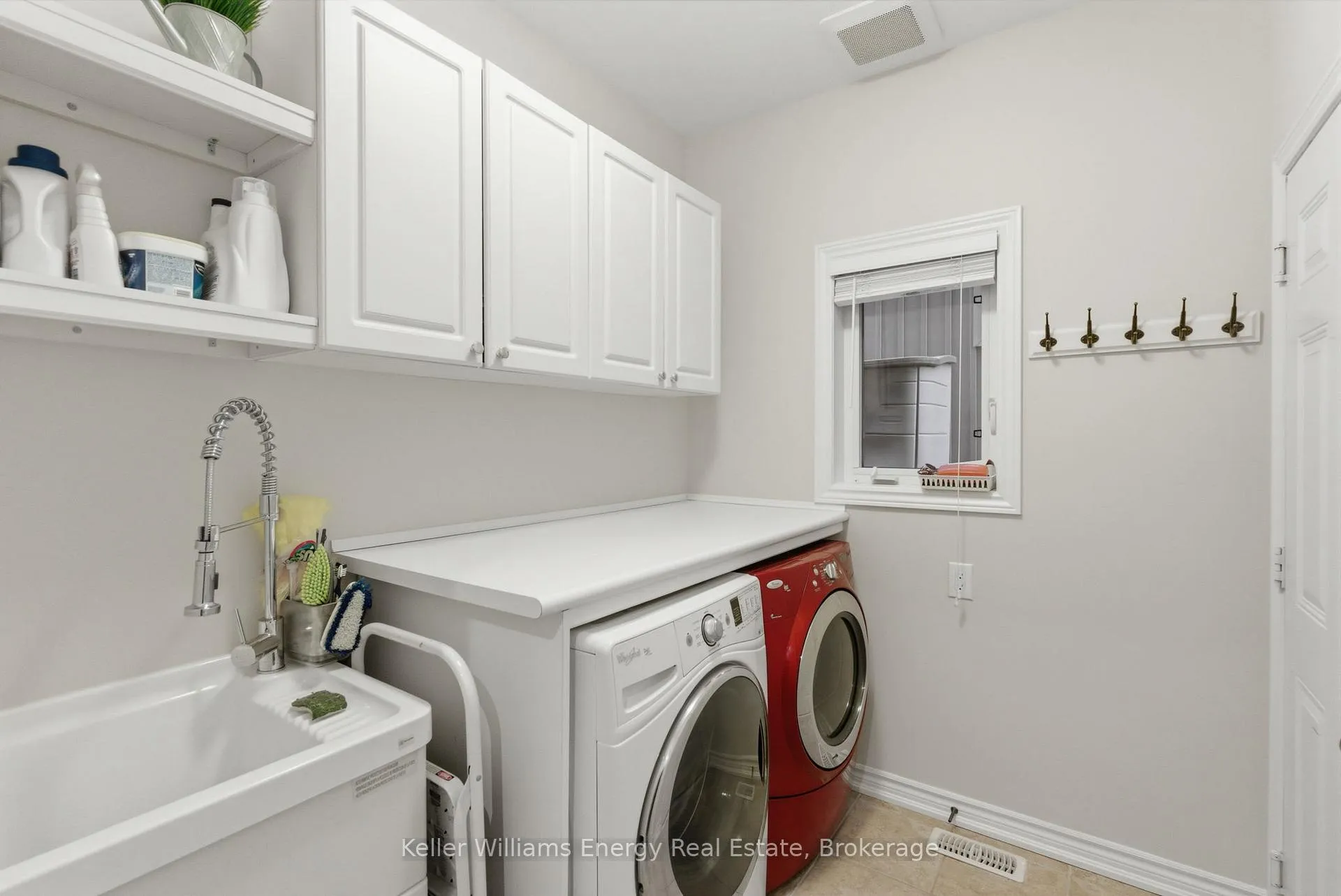 Photo 38 of 568 George Reynolds Drive, Clarington, Courtice — HOMEH