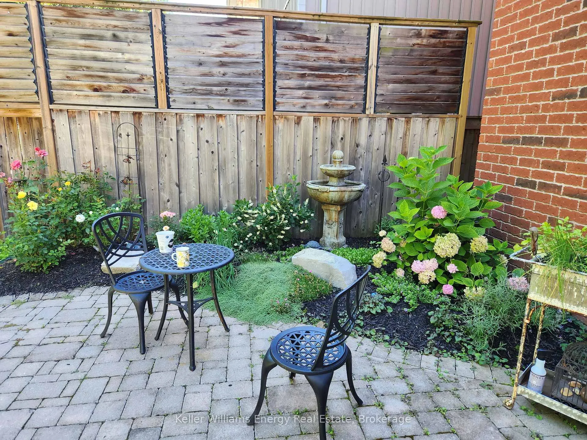 Photo 41 of 568 George Reynolds Drive, Clarington, Courtice — HOMEH