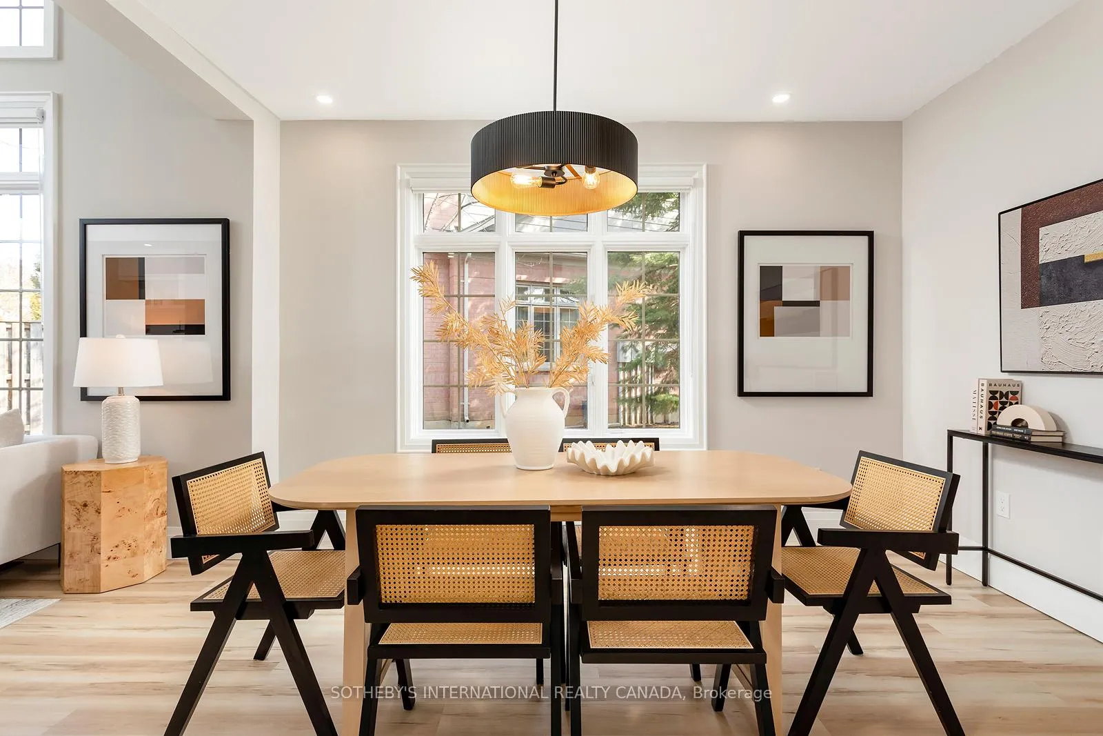 Photo 11 of 10 Belle Terre Way, Markham, Greensborough — HOMEH