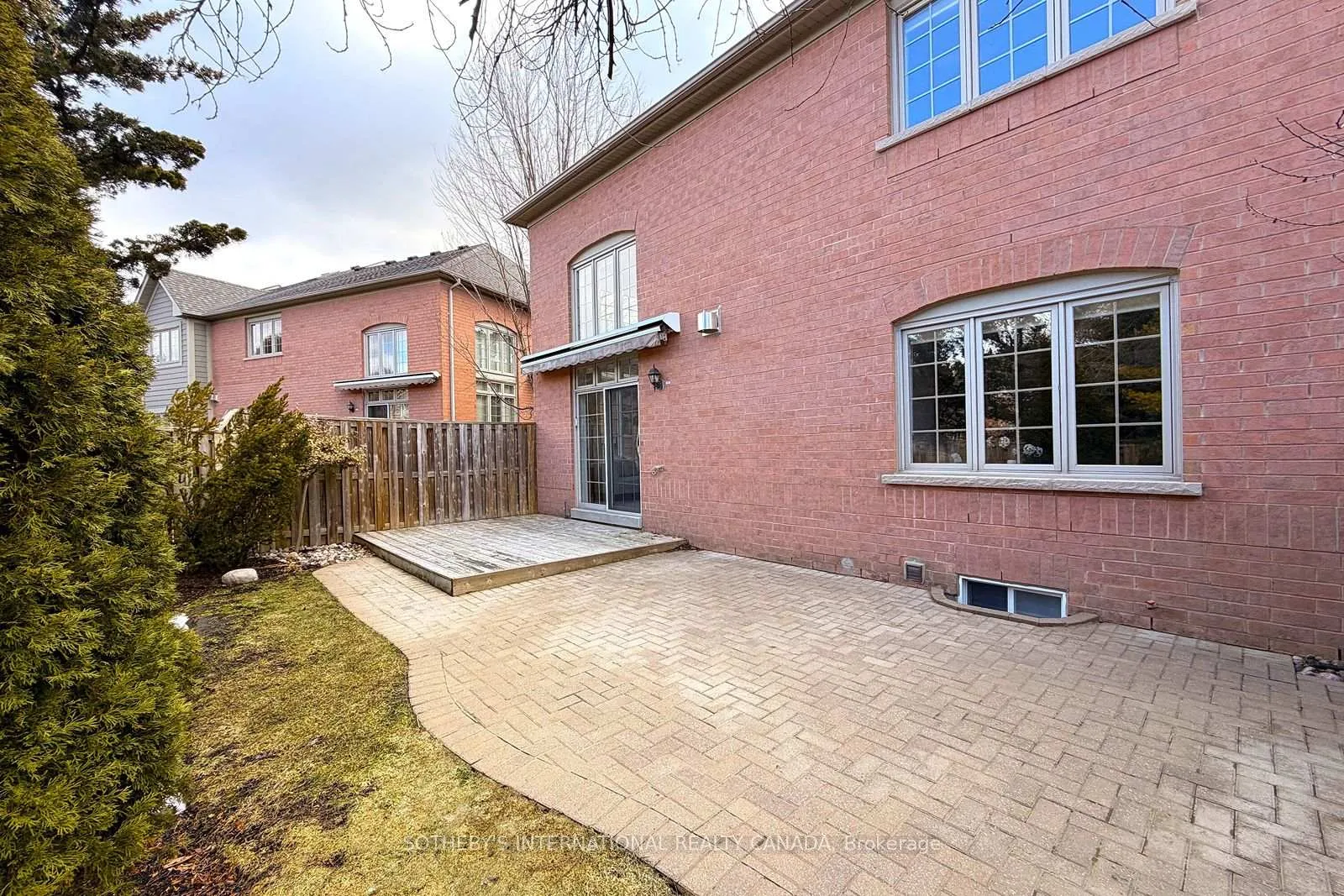 Photo 47 of 10 Belle Terre Way, Markham, Greensborough — HOMEH