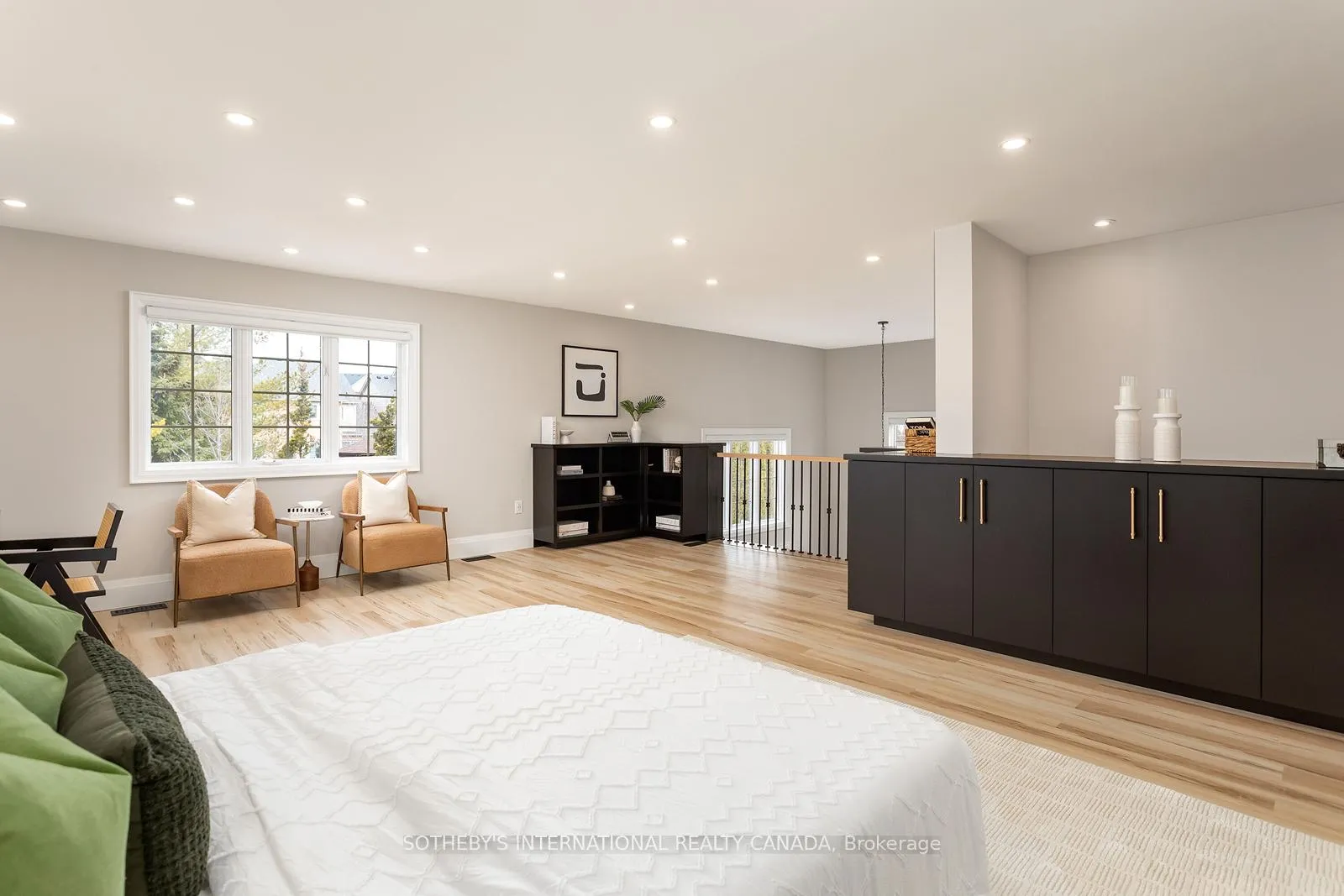 Photo 27 of 10 Belle Terre Way, Markham, Greensborough — HOMEH